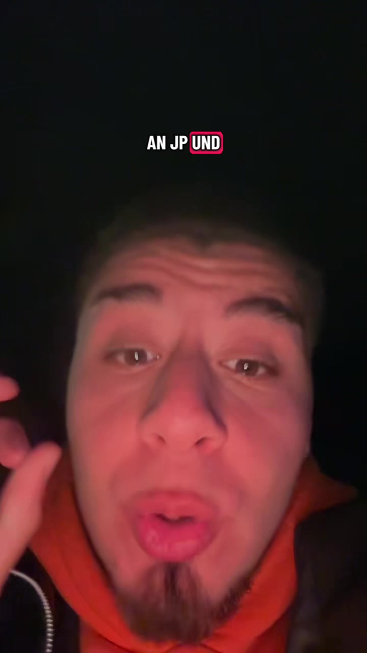 @Eydi