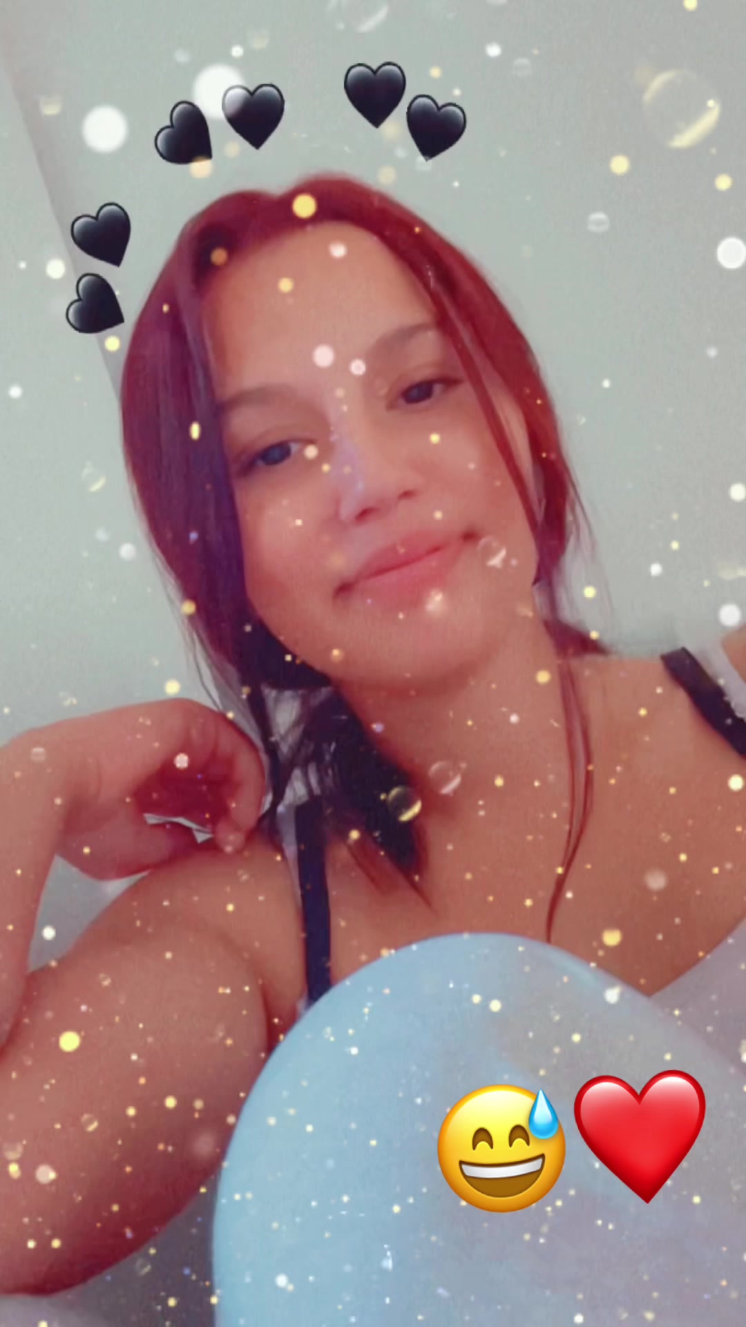 @๐dunkova klaudia๐๐