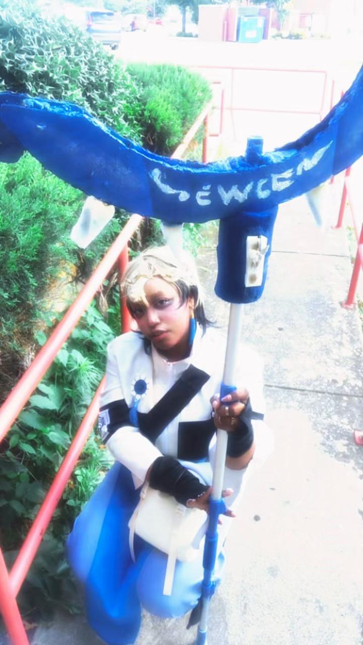 @ִֶָ ܸˬ࣪ ִֶָ🪽་༘࿐