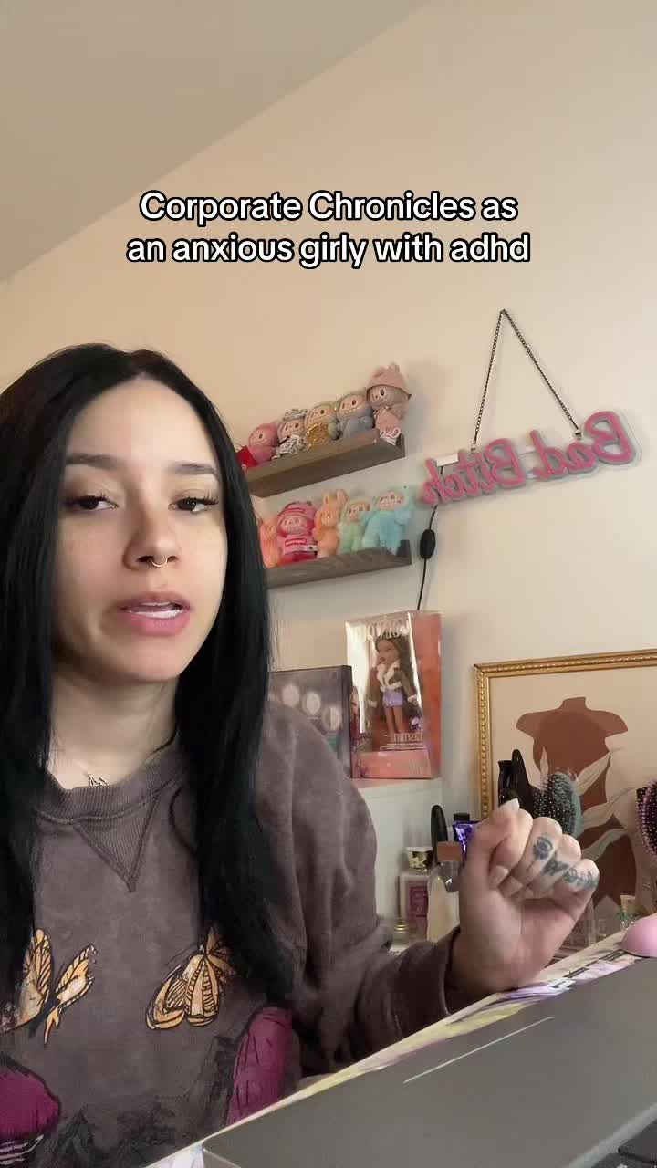 @Gemini_godd3ss