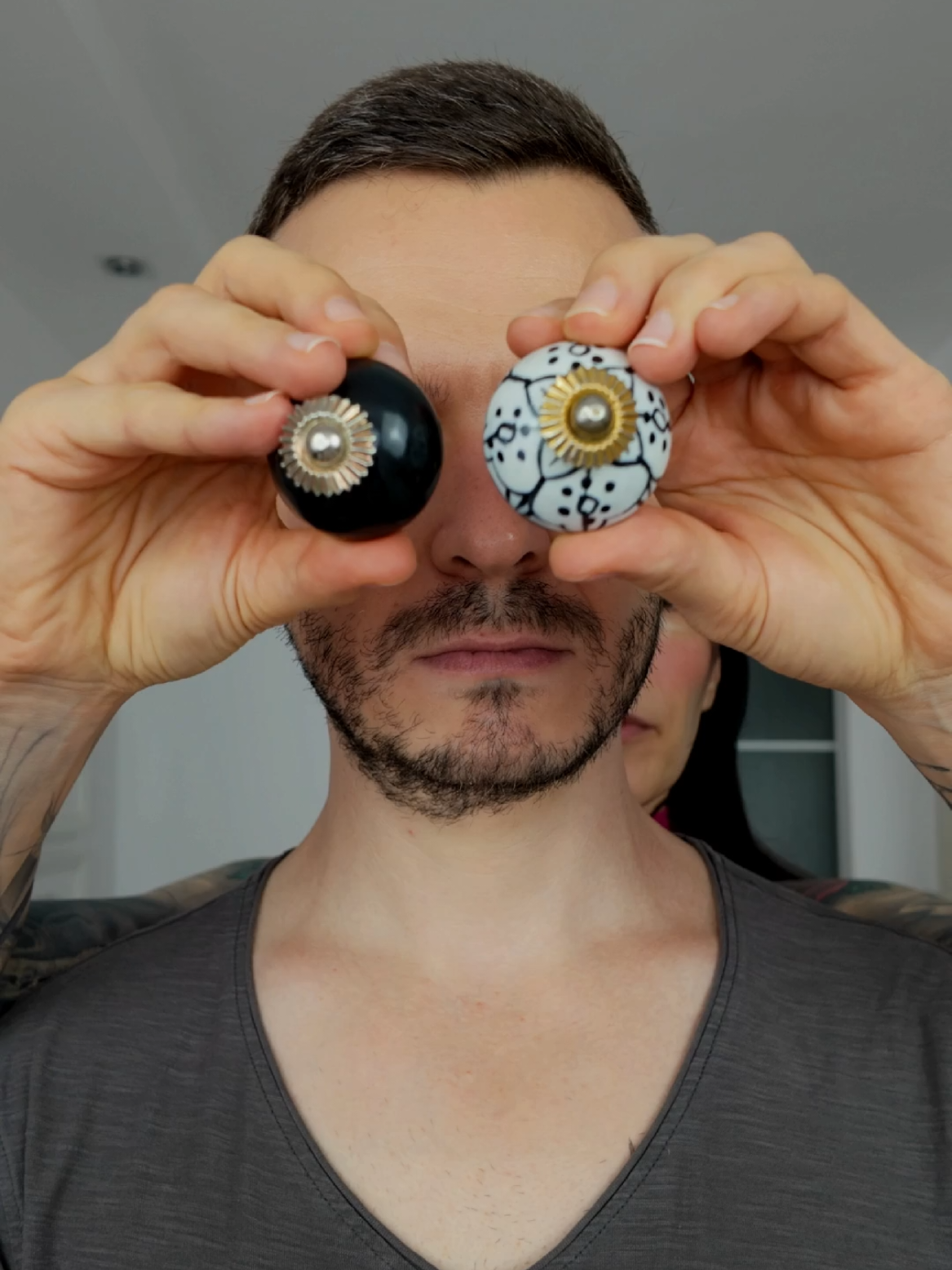 @FeMaleASMR