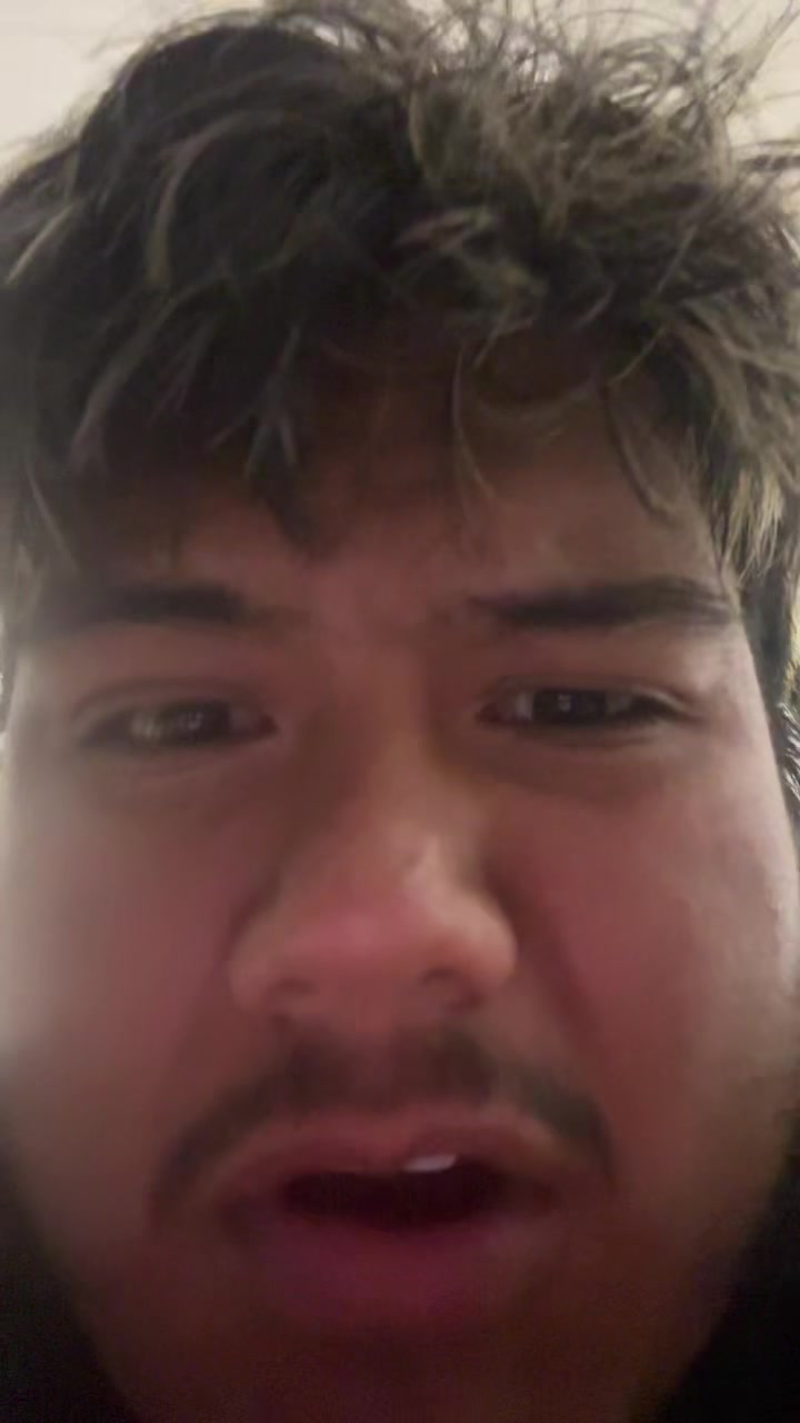 @Ivan22