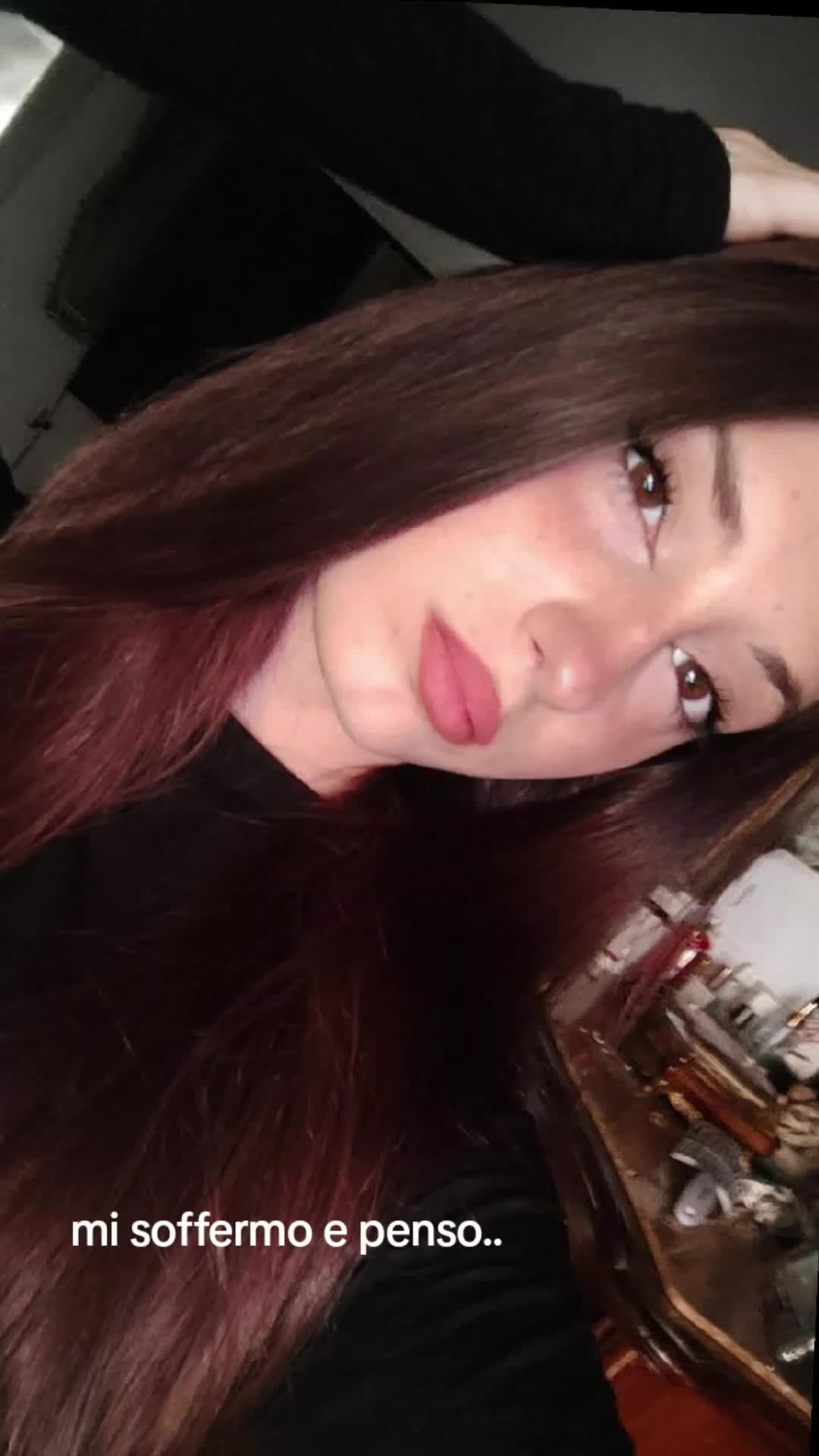 @🪬