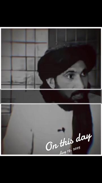 @🌹مولانا خلیم سید ھاشمی🌹