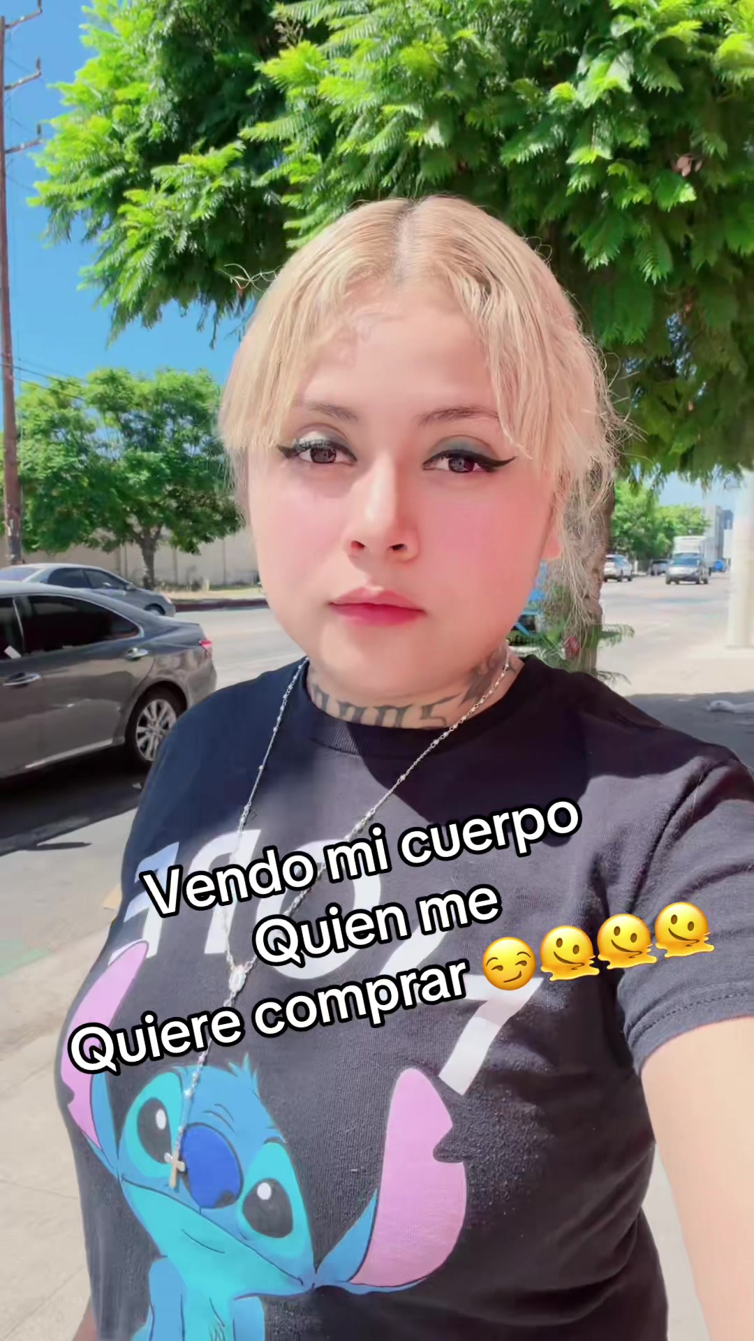 @🌚🌜LUNÁTICA🌛🌚