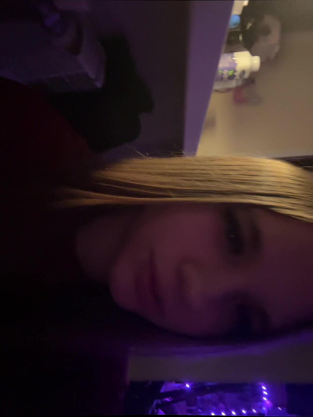 @𝓐𝓷𝓰𝓮𝓵𝓲𝓷𝓪