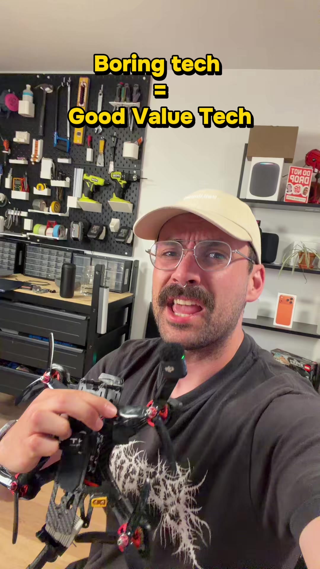 @brett.tech