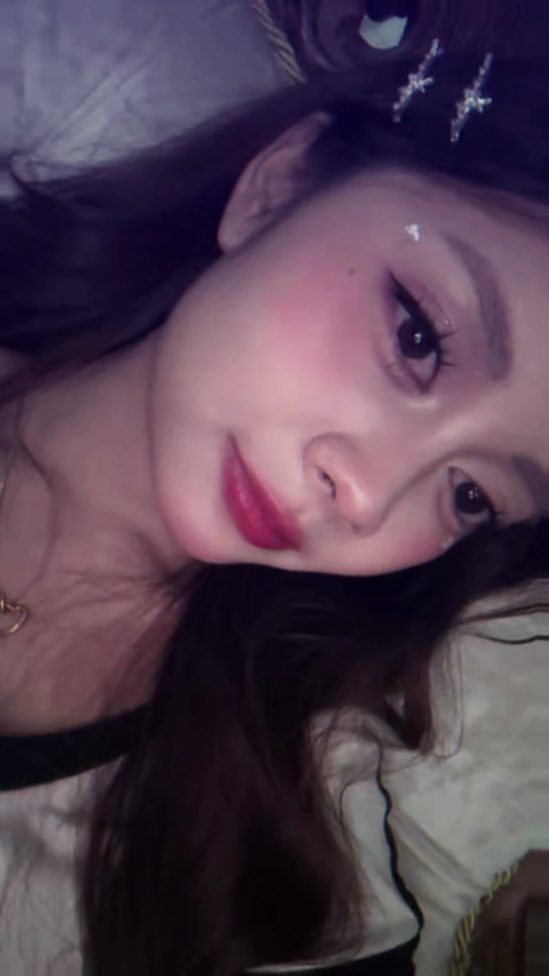 @yuj1n1b00
