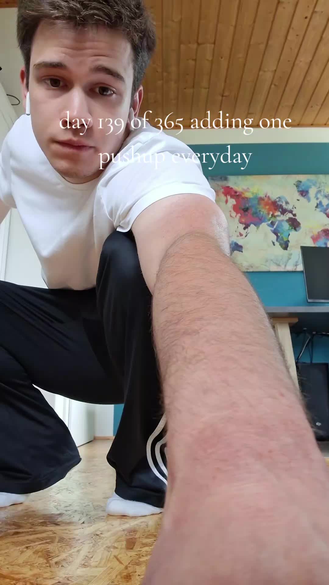 @Ben