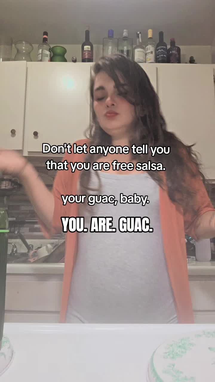 @Nat Talks Alot | ๐Cozy Chaos