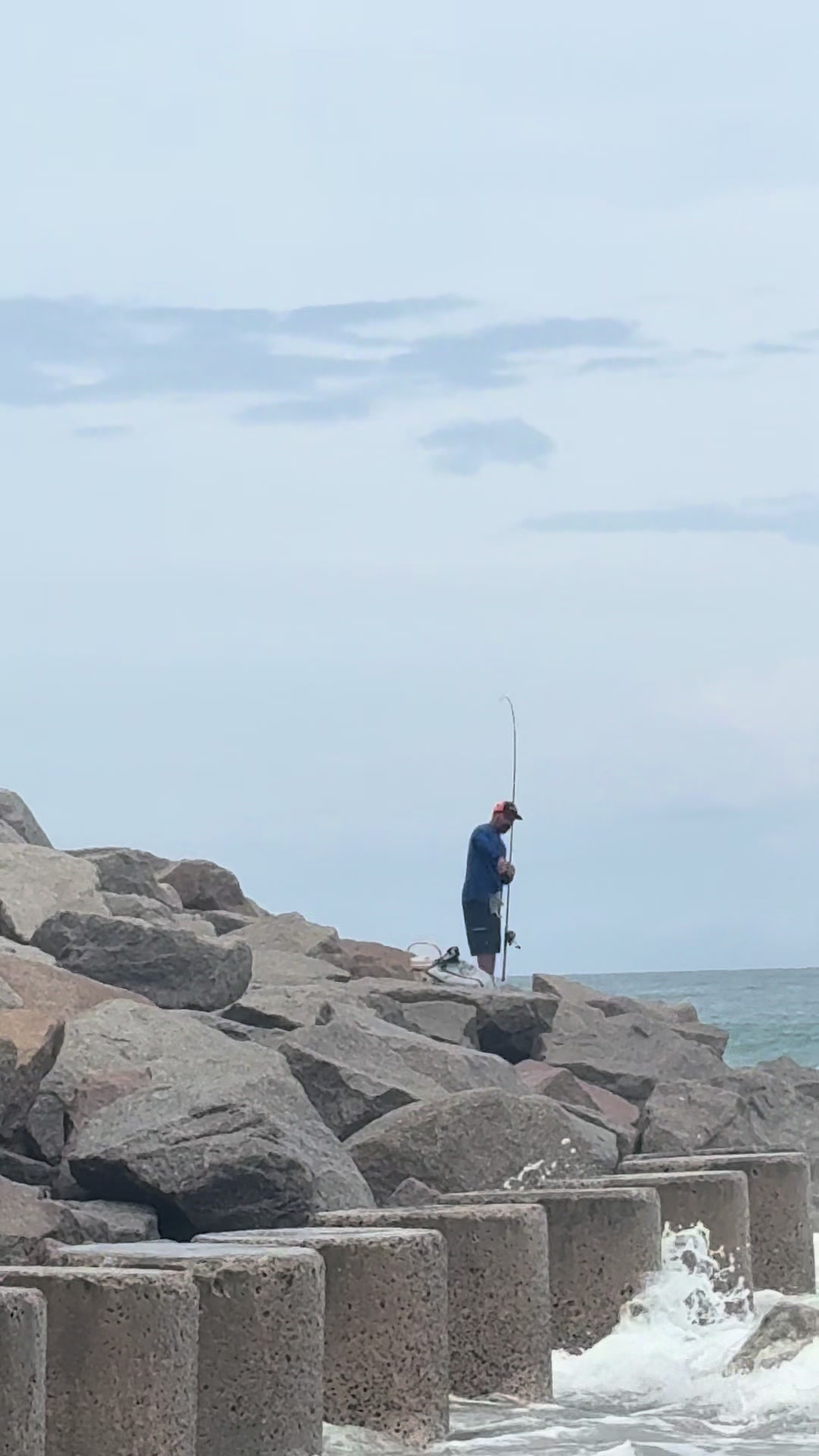 @jenfishingfamily