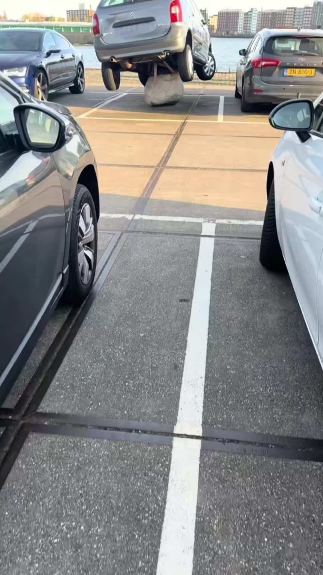 @Thatcarguy