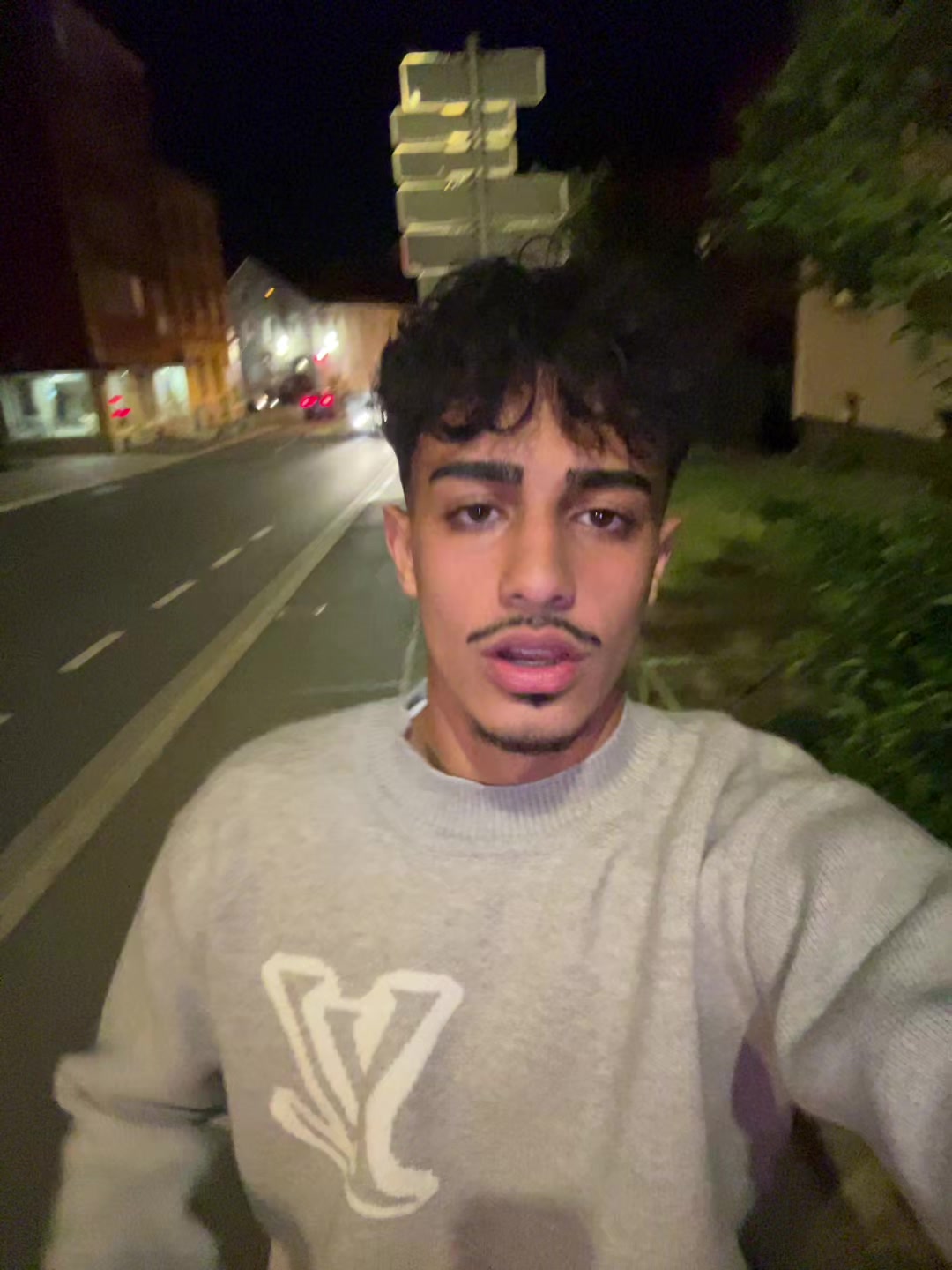 @ayham_offiziell