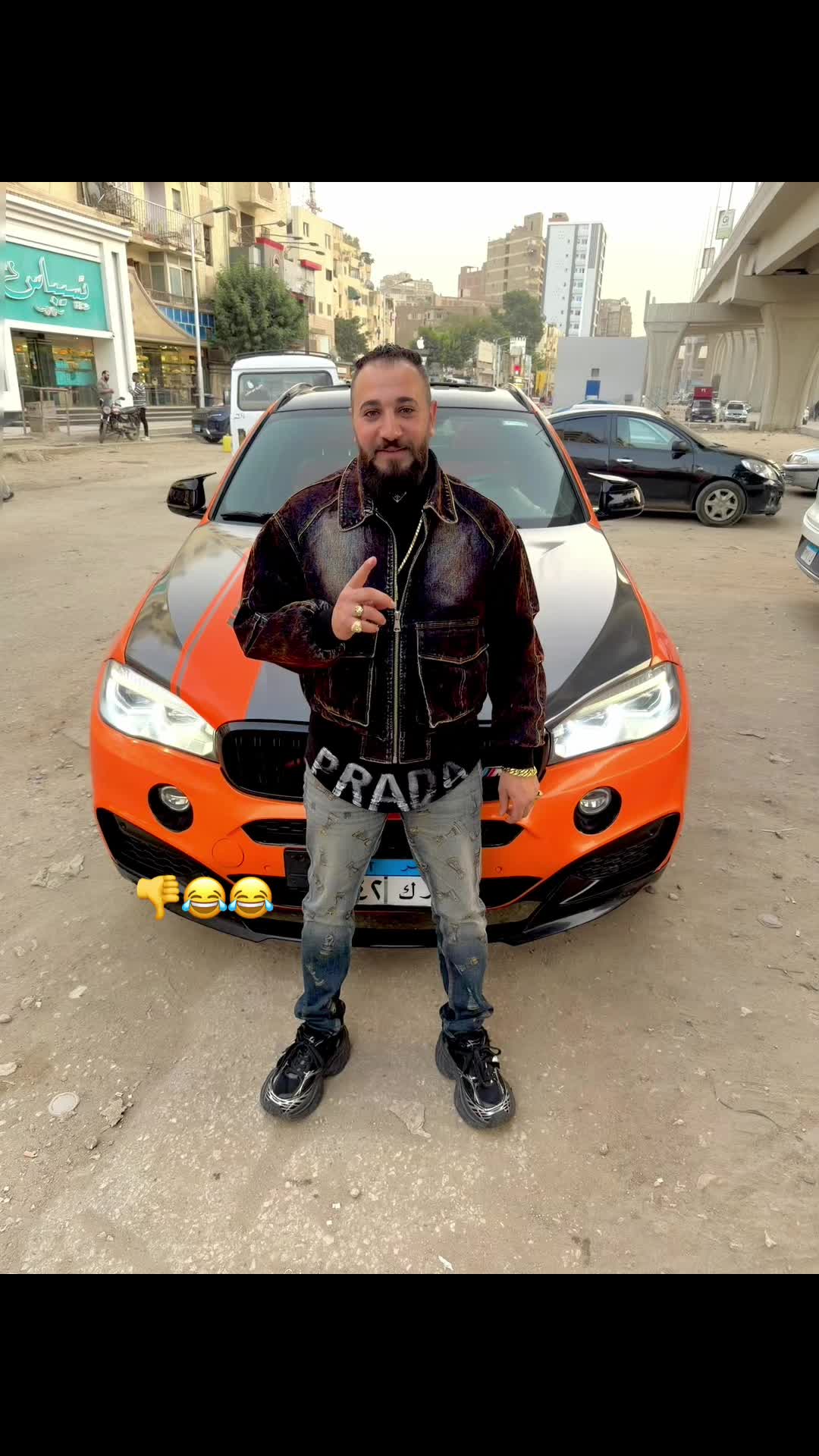 @๐Melad Magdy ๐ุงูุฏููู๐