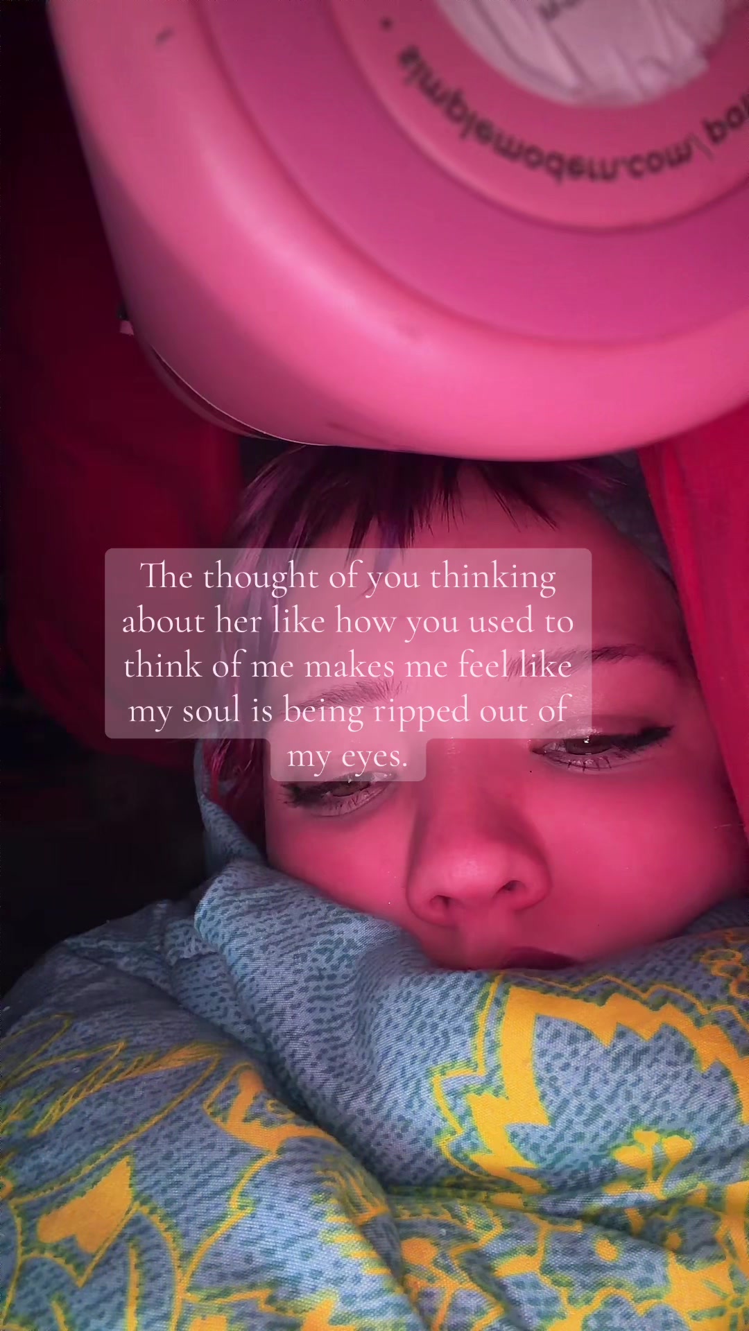 @🌀꧁✵𝓙𝓔𝓝𝓢✵꧂🧚🏼♂️