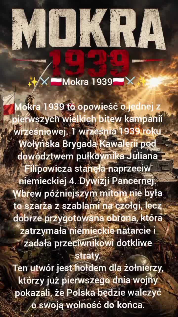 @Proste pytania