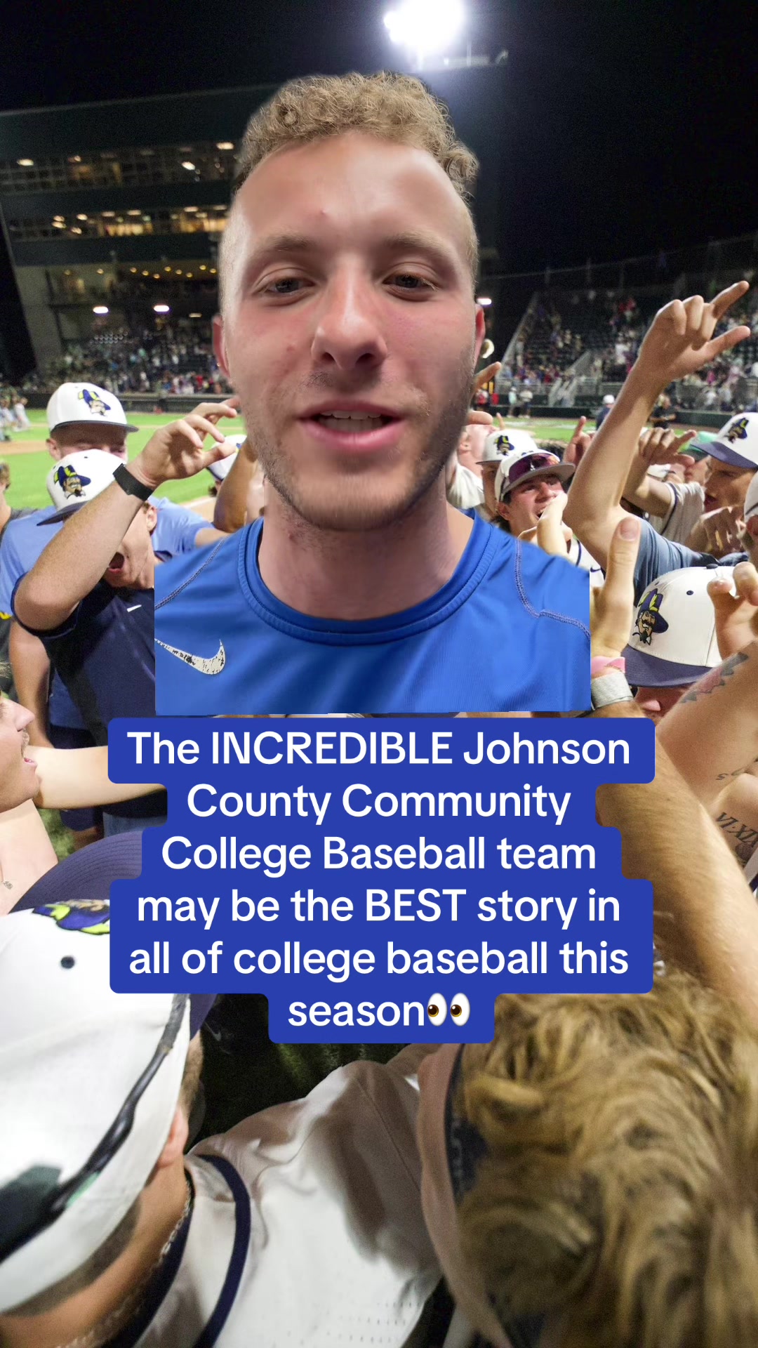 @330 Sports