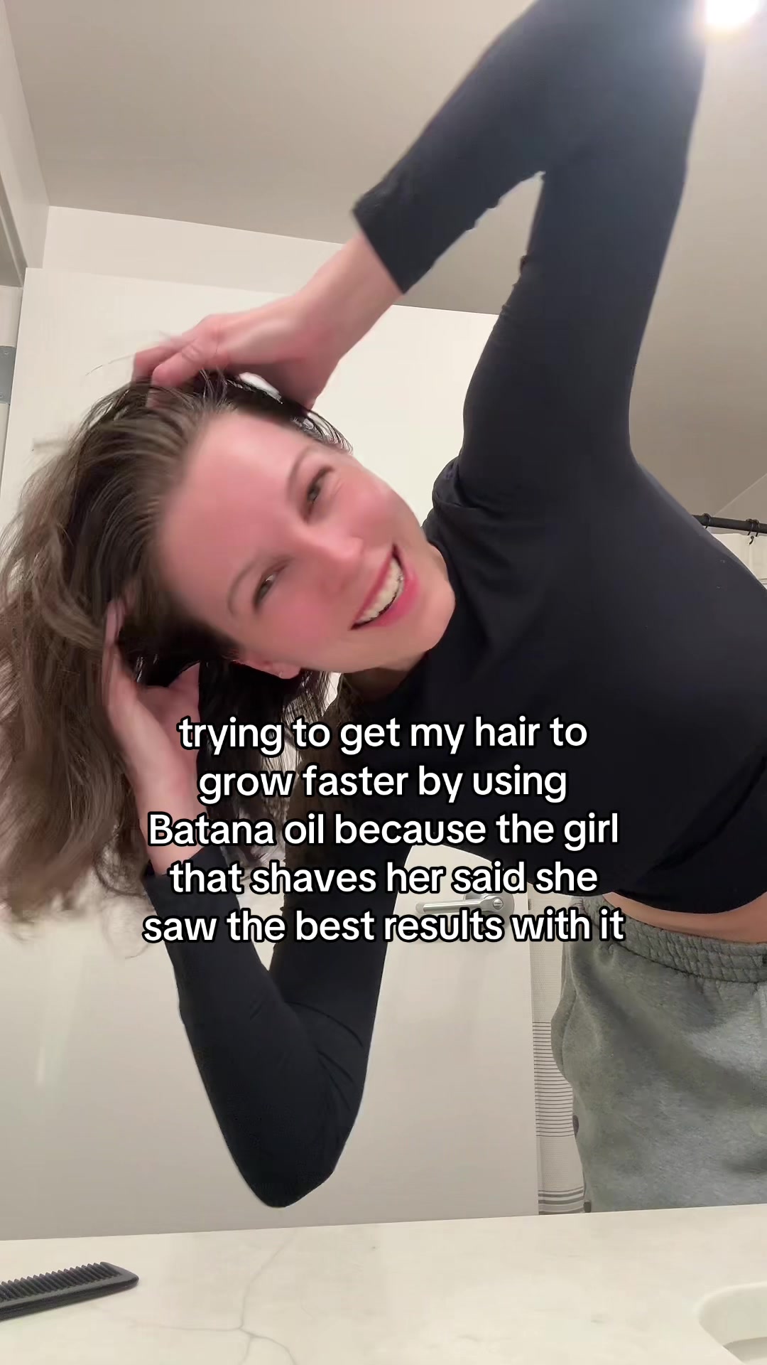 @hanna_alise