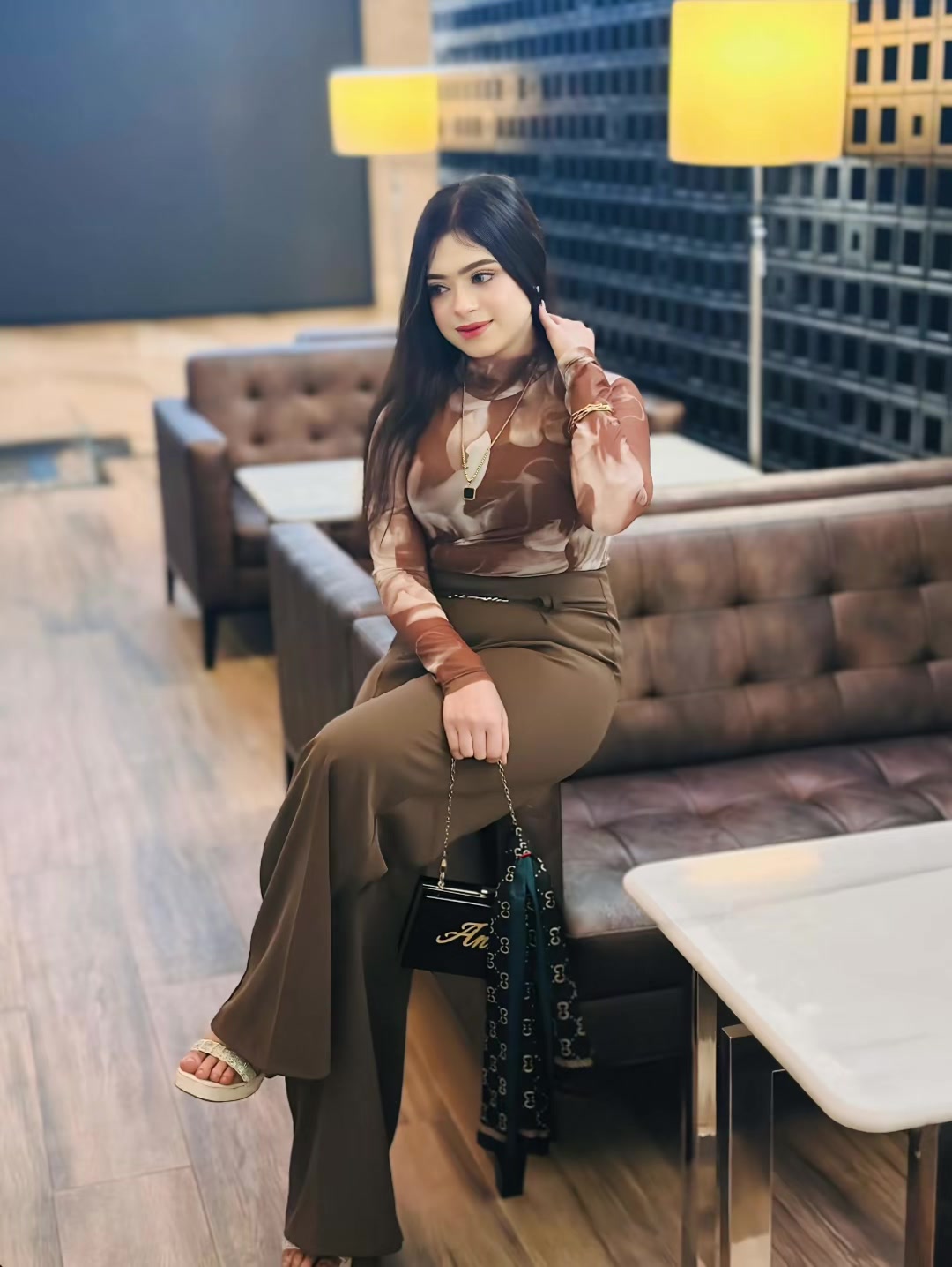 @Tahmina islam