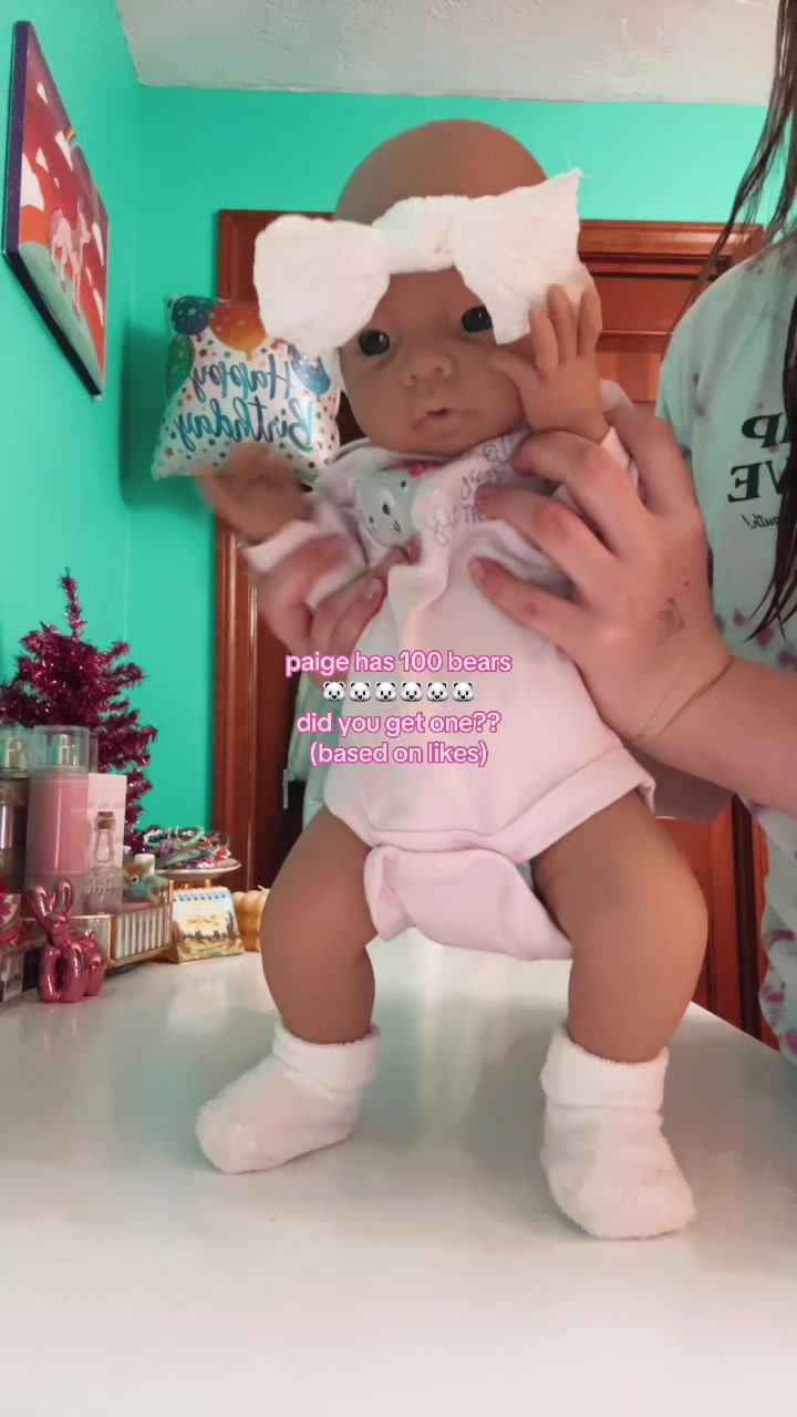 @ᑭEᗩᖇᒪ ᖇEᗷOᖇᑎᘔ 🦭