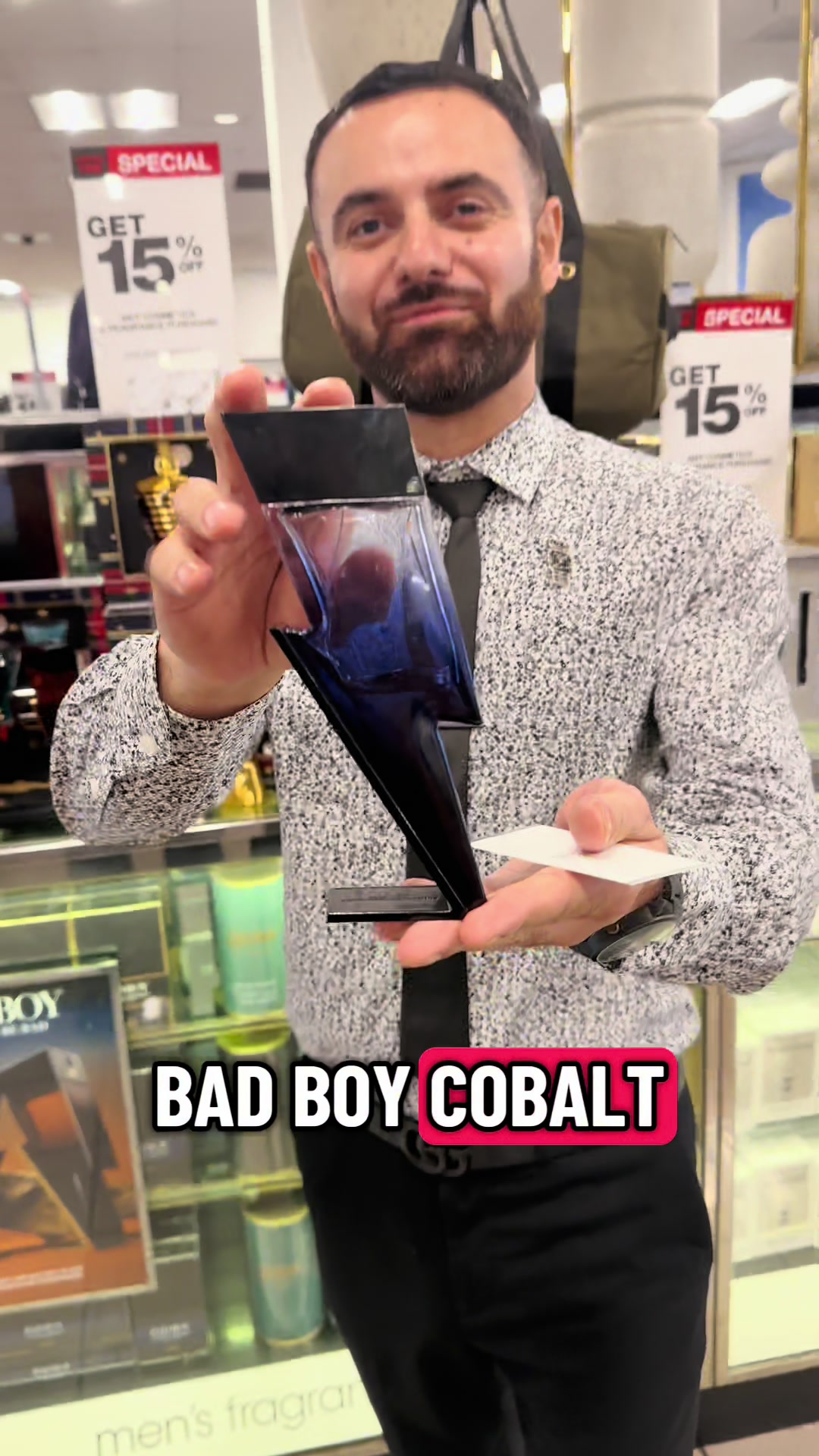 @FahoodyFragrance