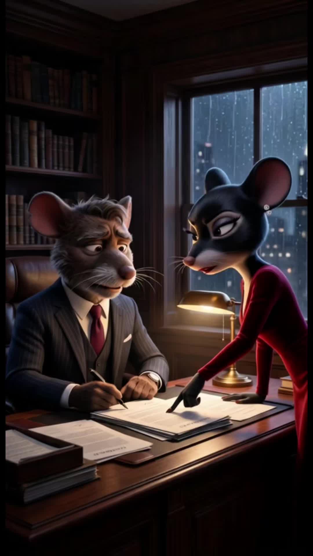 @mickeymillonaire