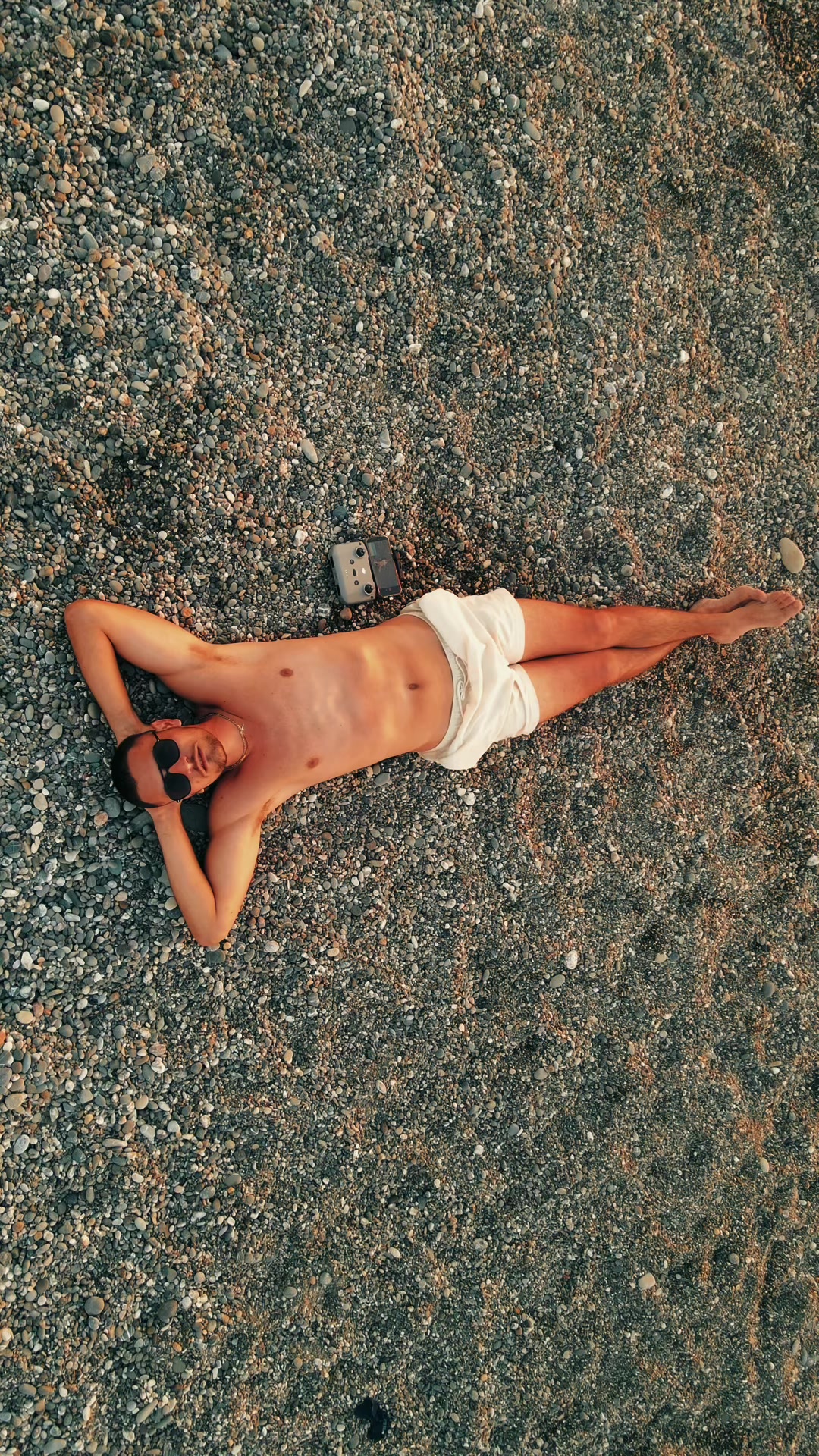 @Elia Bontempo