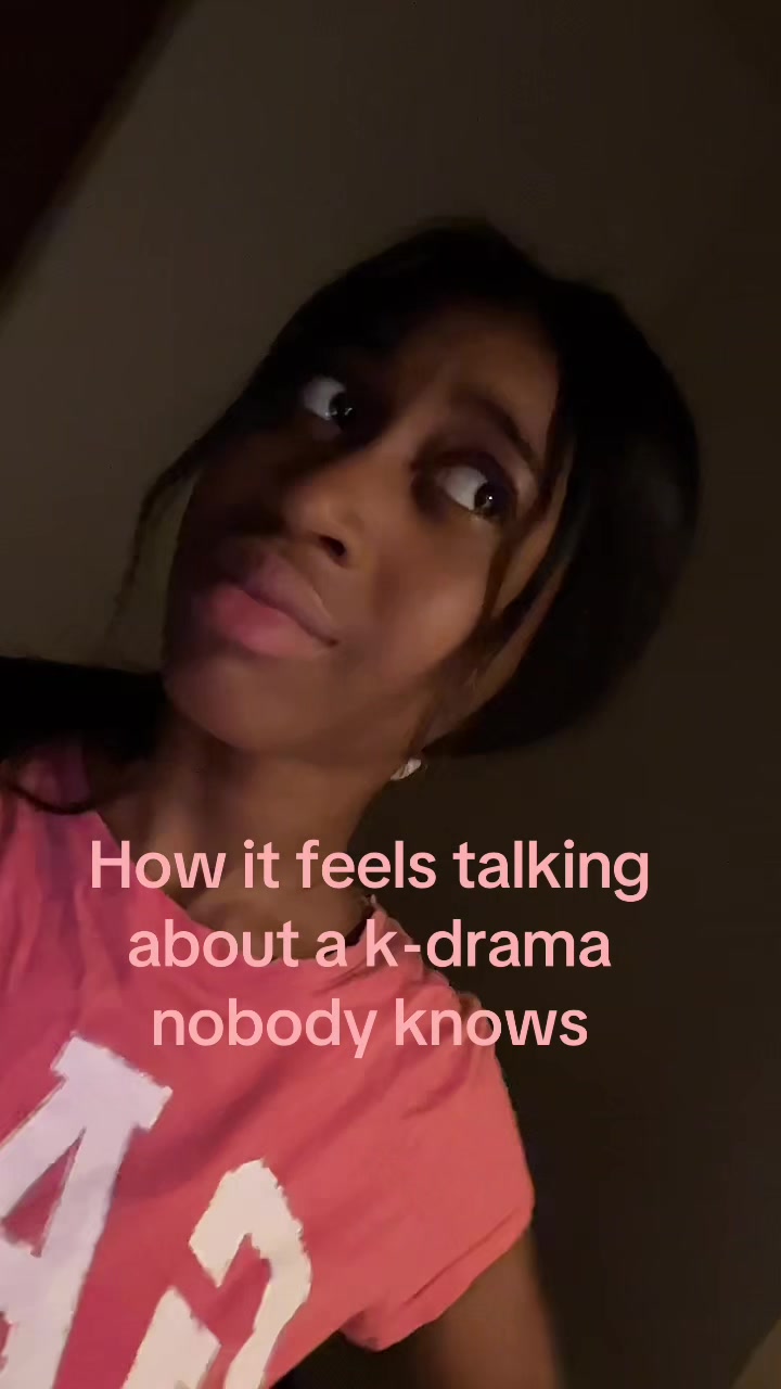 @pagesofnell_