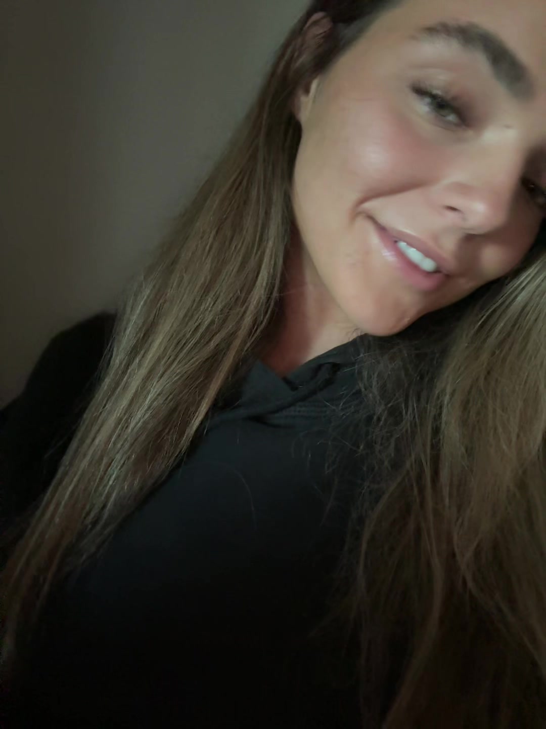@adrianadewitt29
