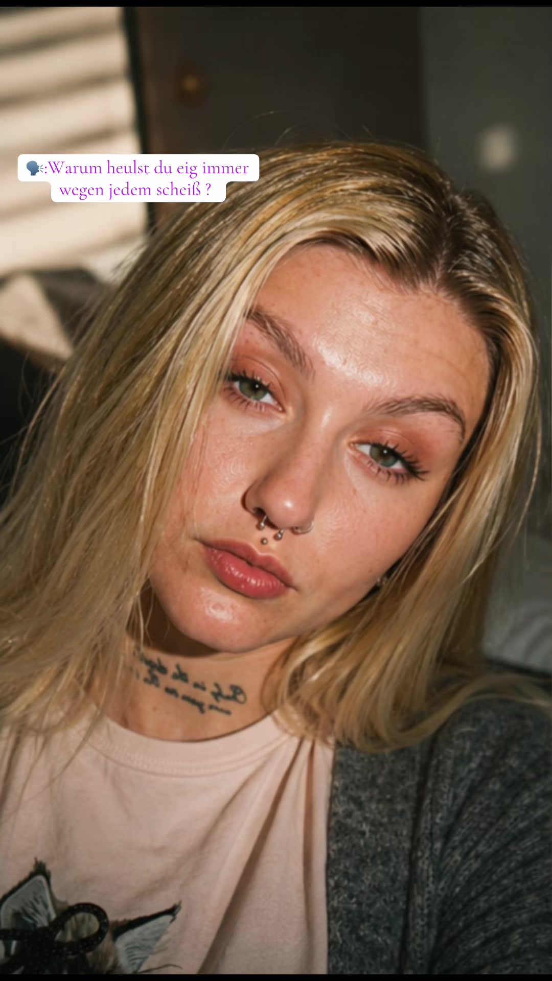 @💔