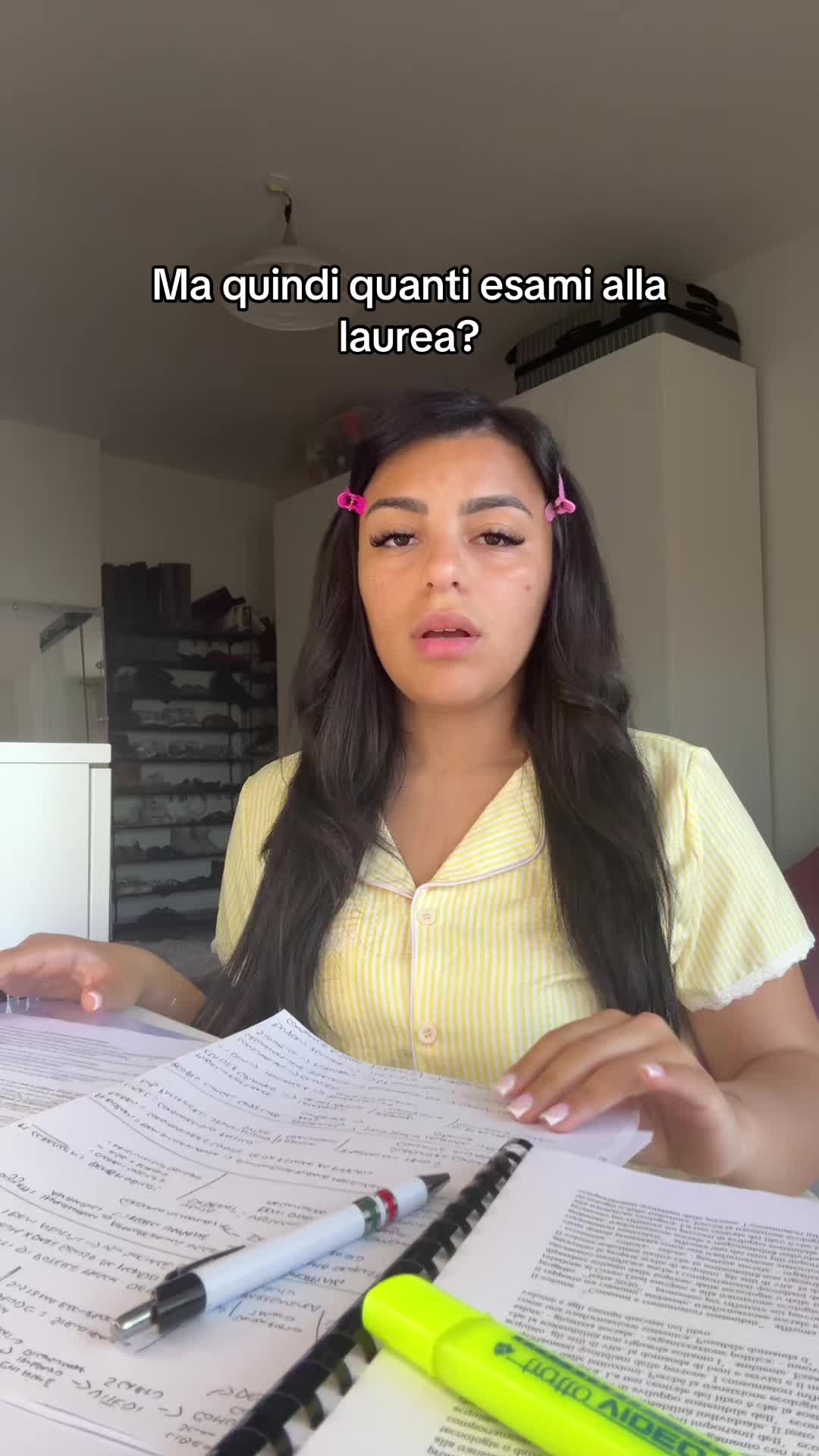 @Concetta Salzillo