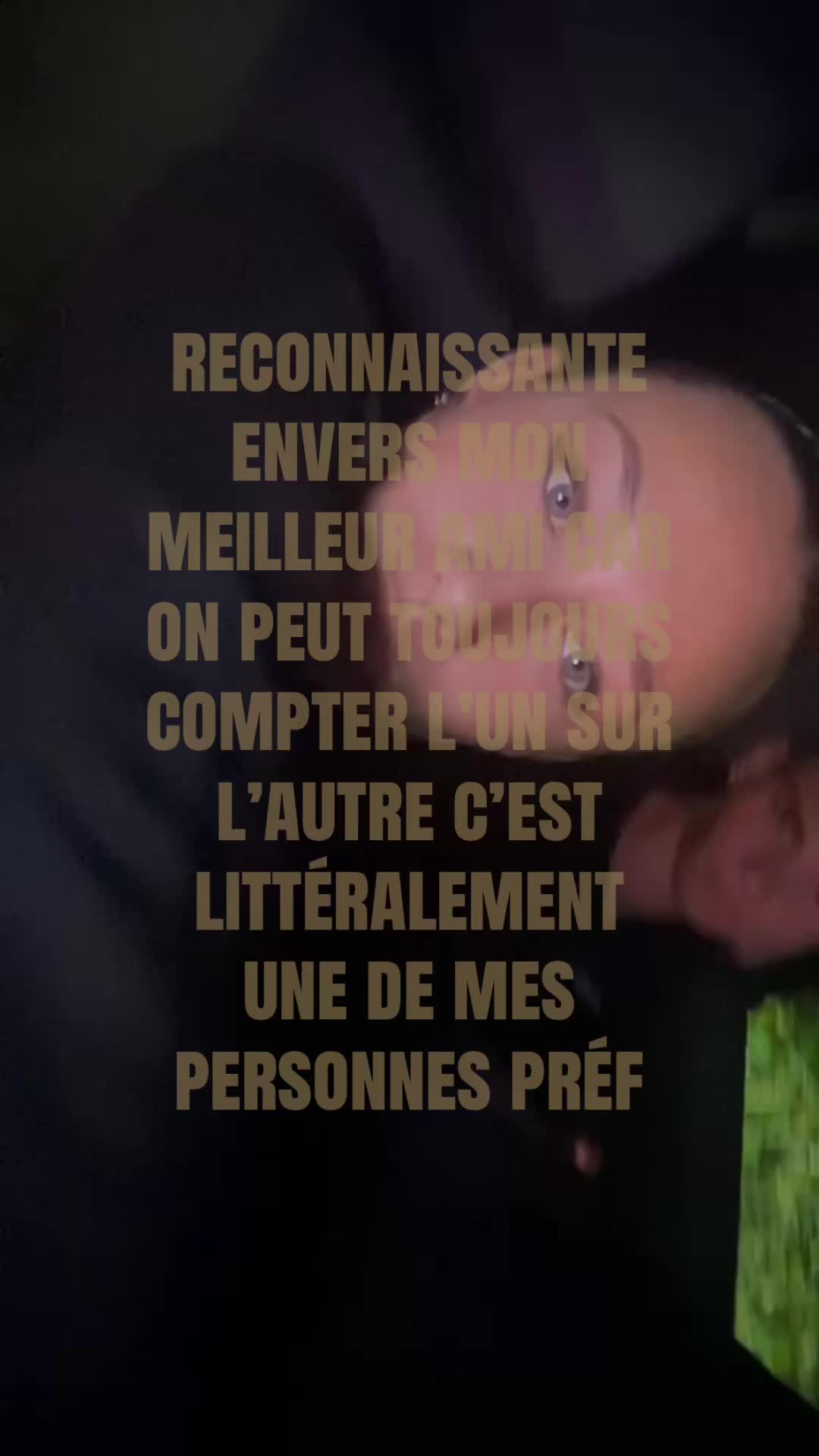 @LH&rsquo;