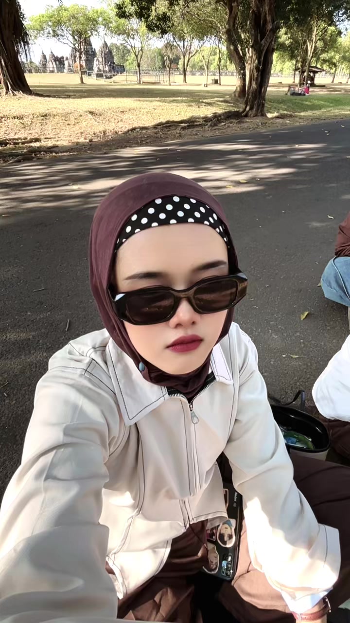 @PickMeGurrls