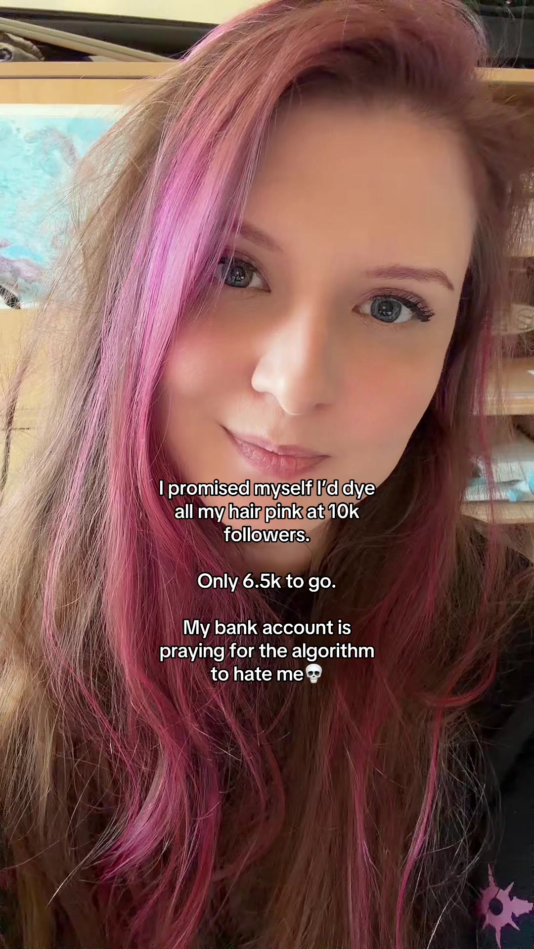 @Pax