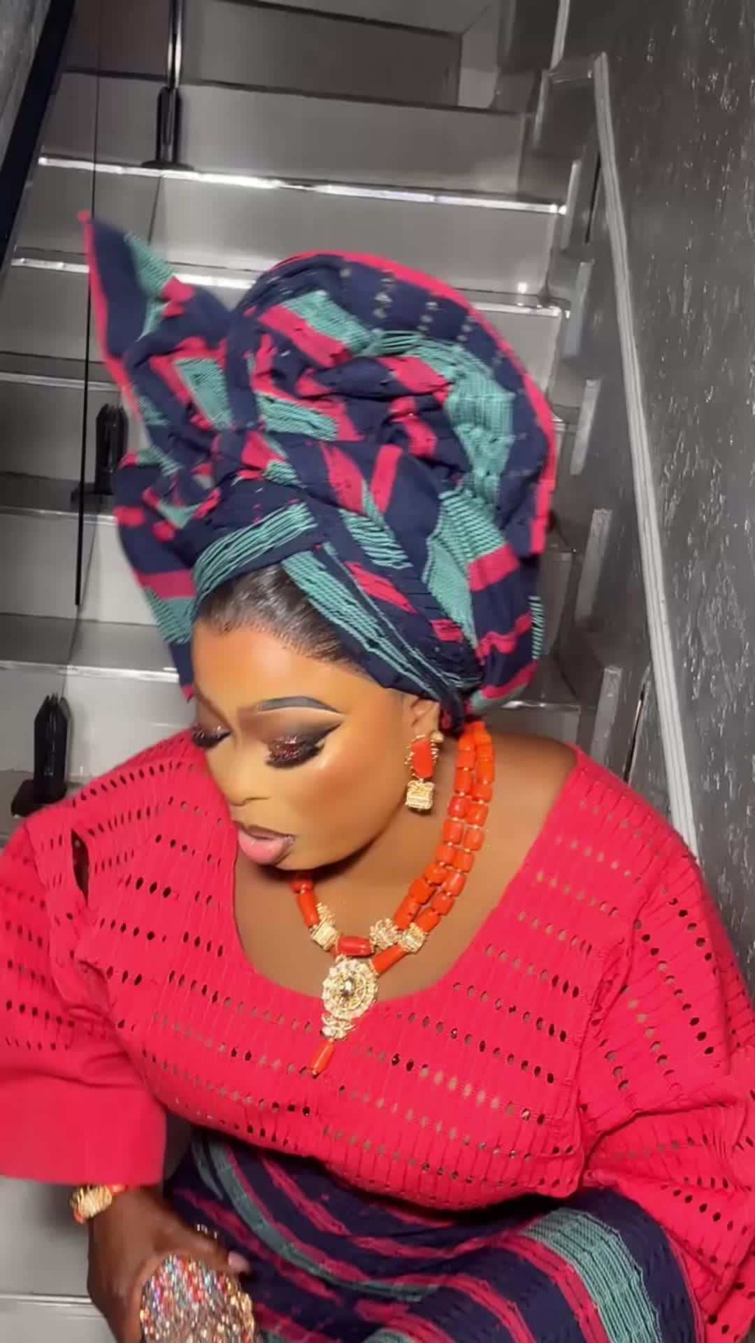 @Omosalewa