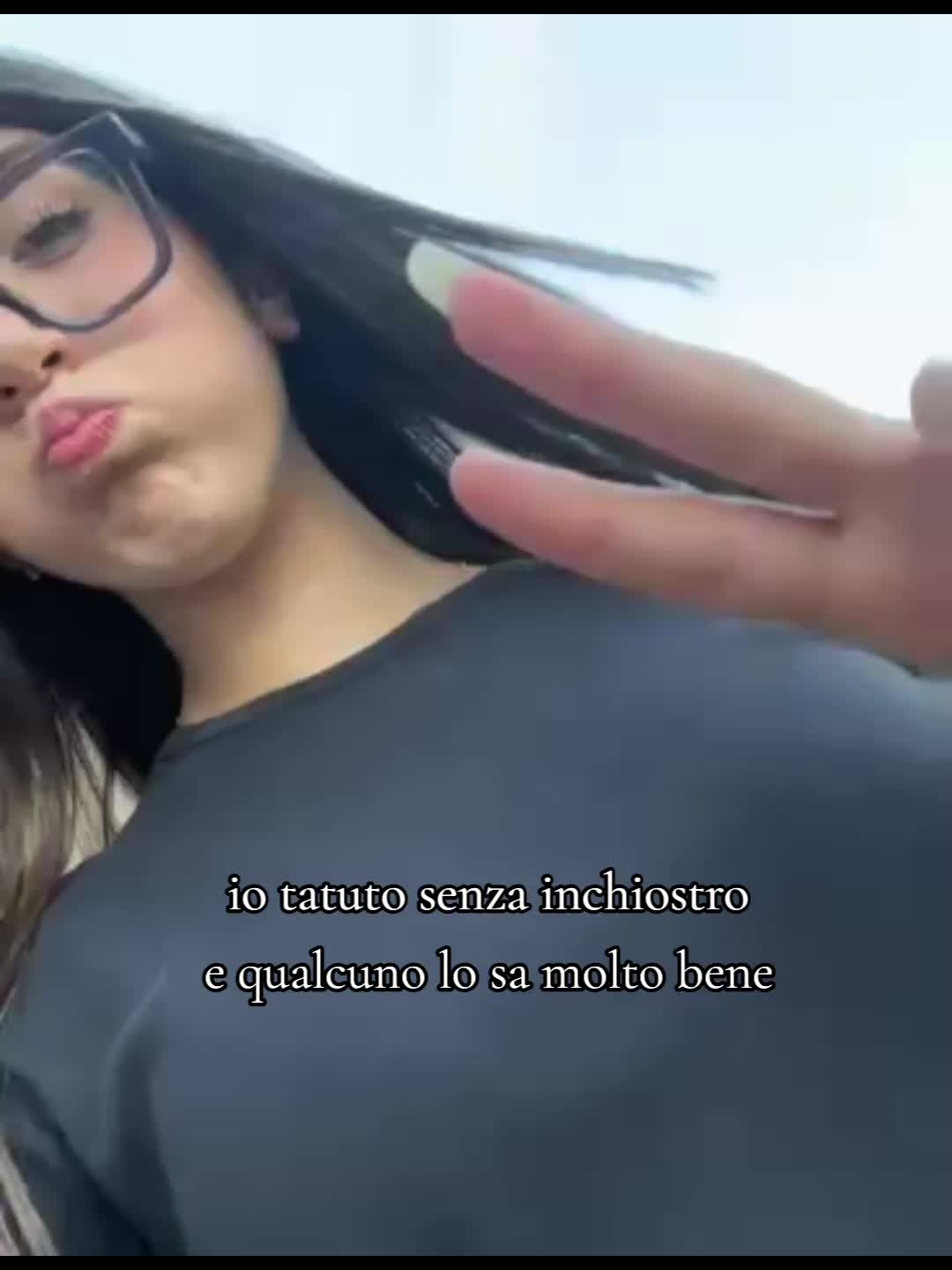 @Emmina
