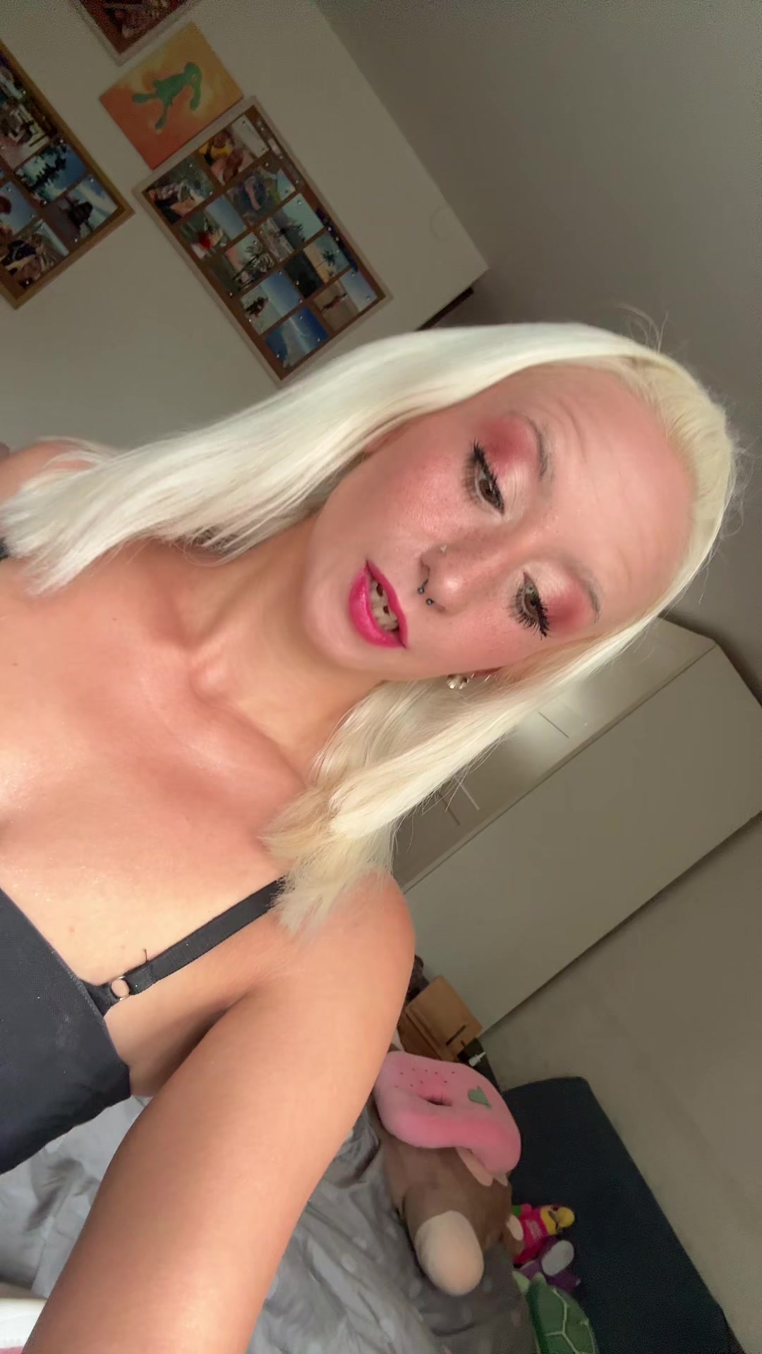 @xmarysworld_