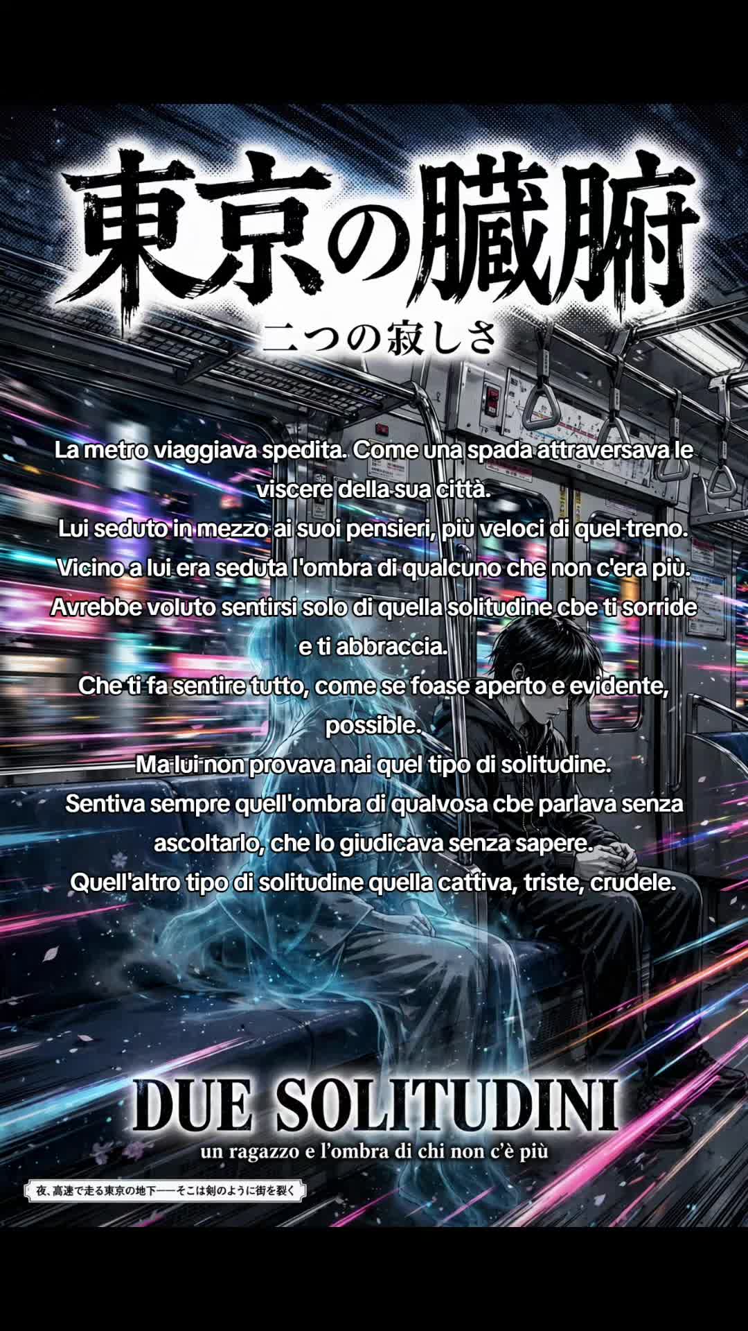 @brknwngs