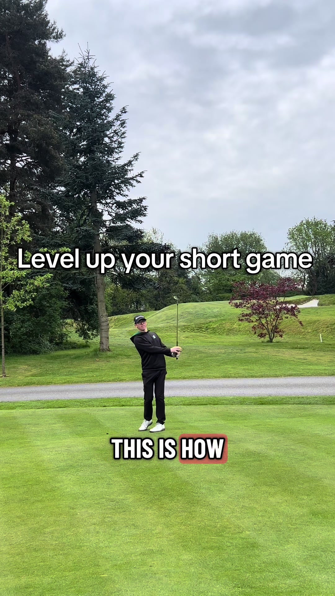 @aaroncullengolf