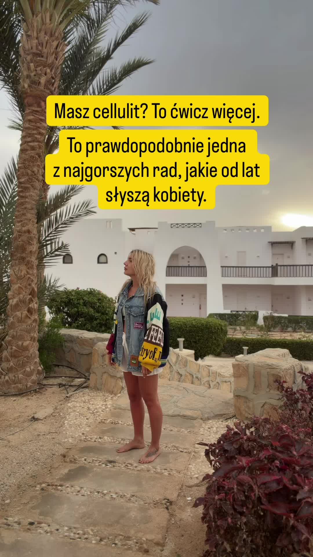 @Fitoestetyka