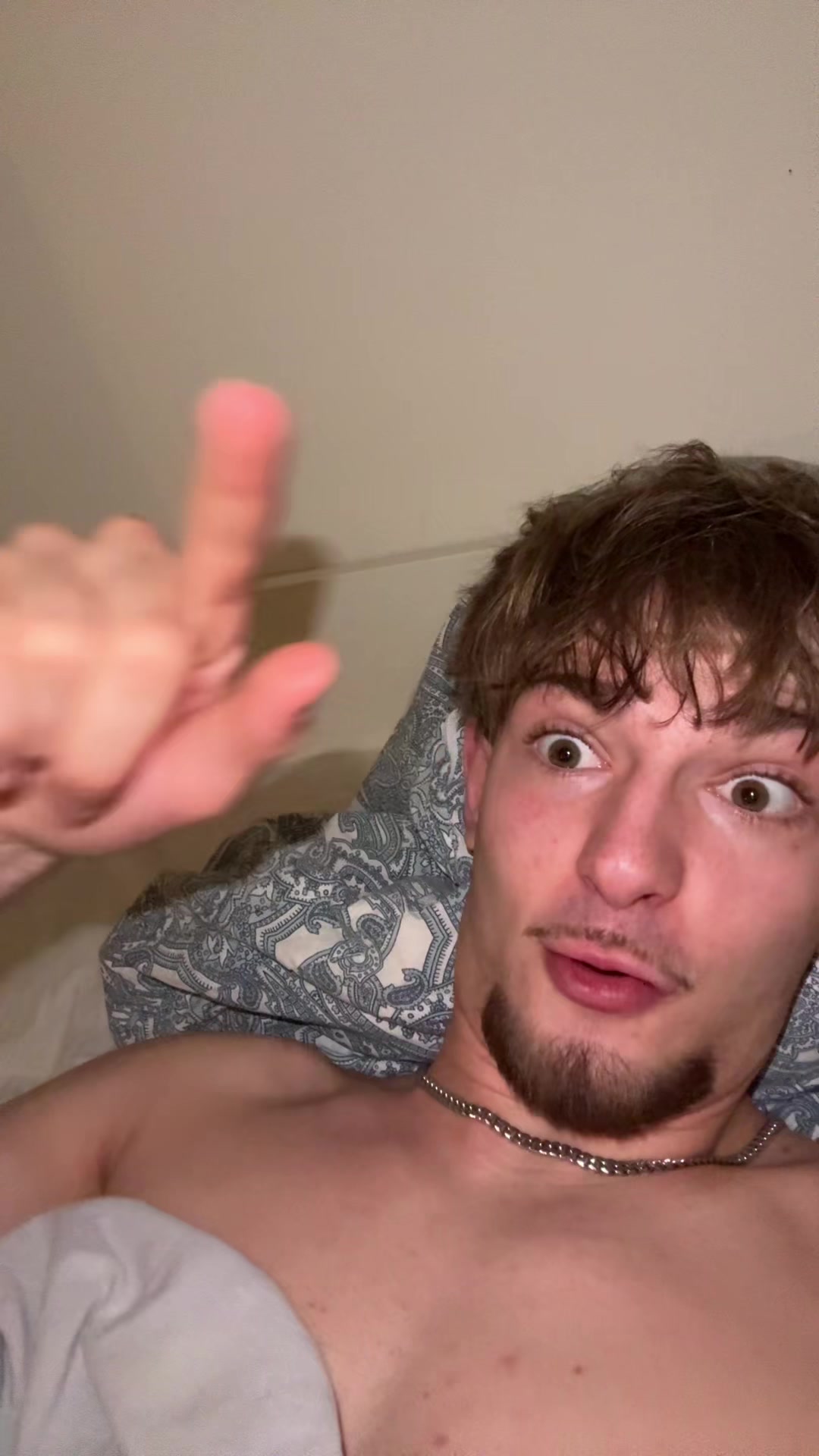 @2xmaxi