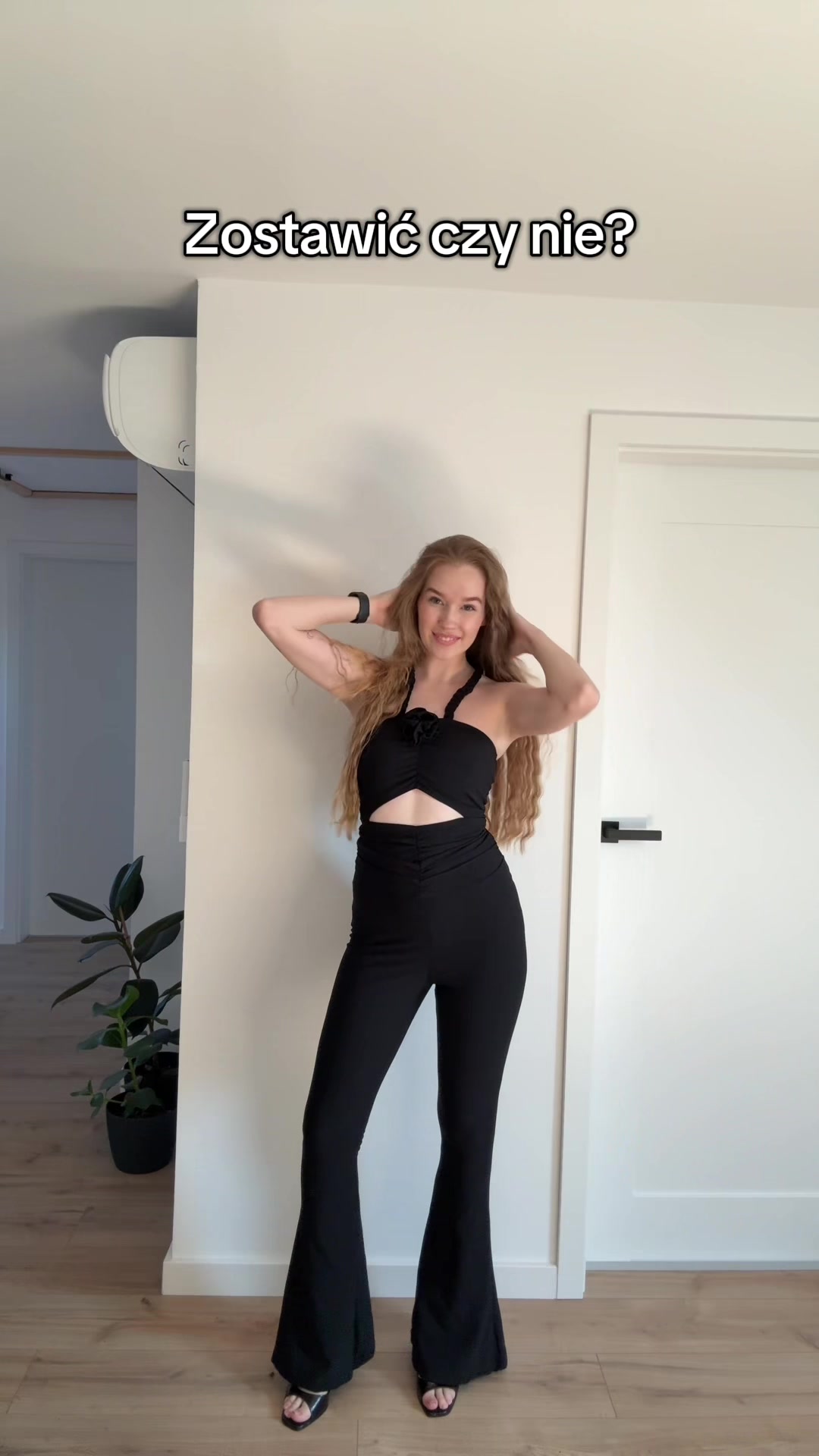 @Wiktoria Wieczorek
