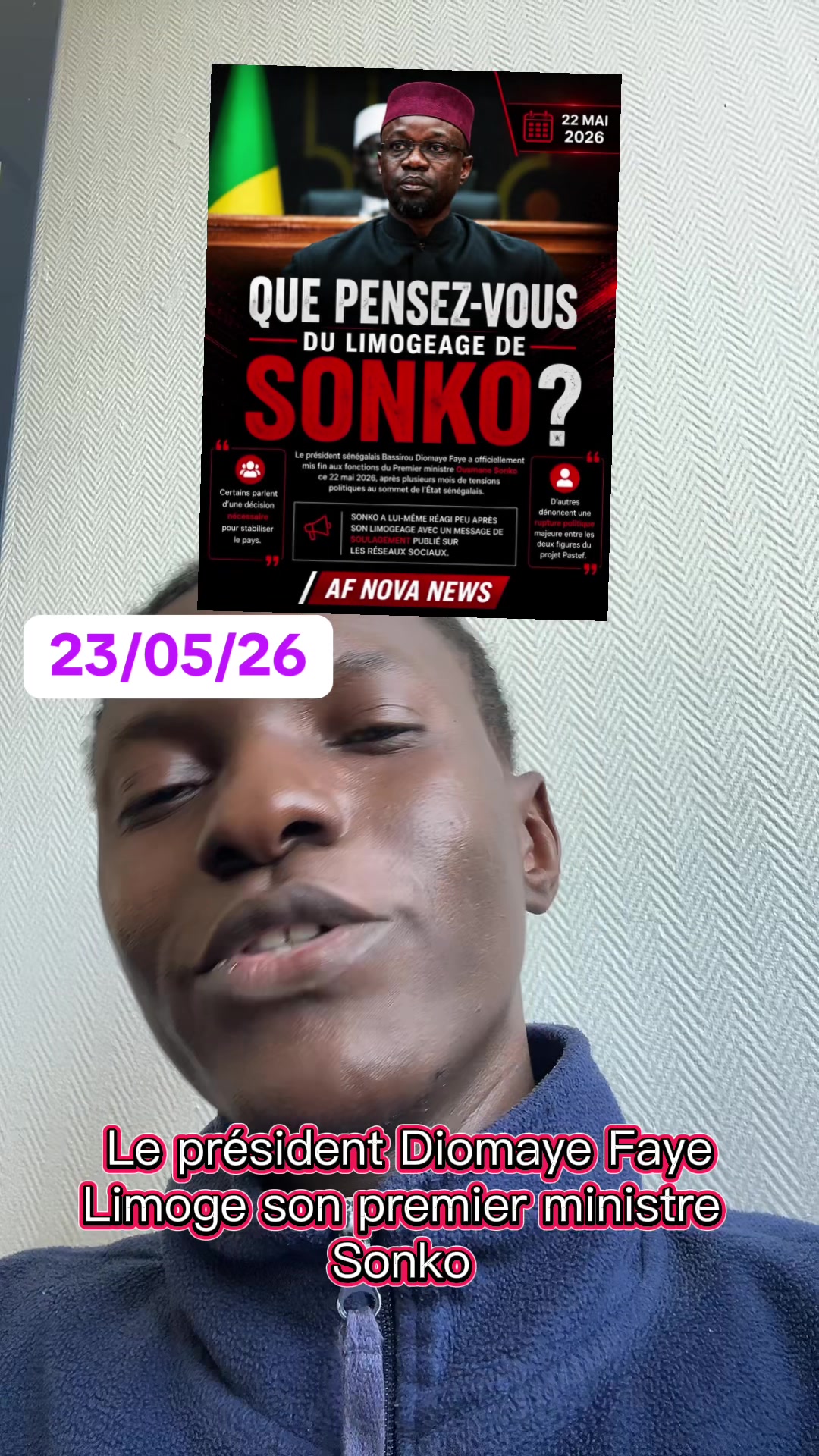 @SOUMARE MEDIA