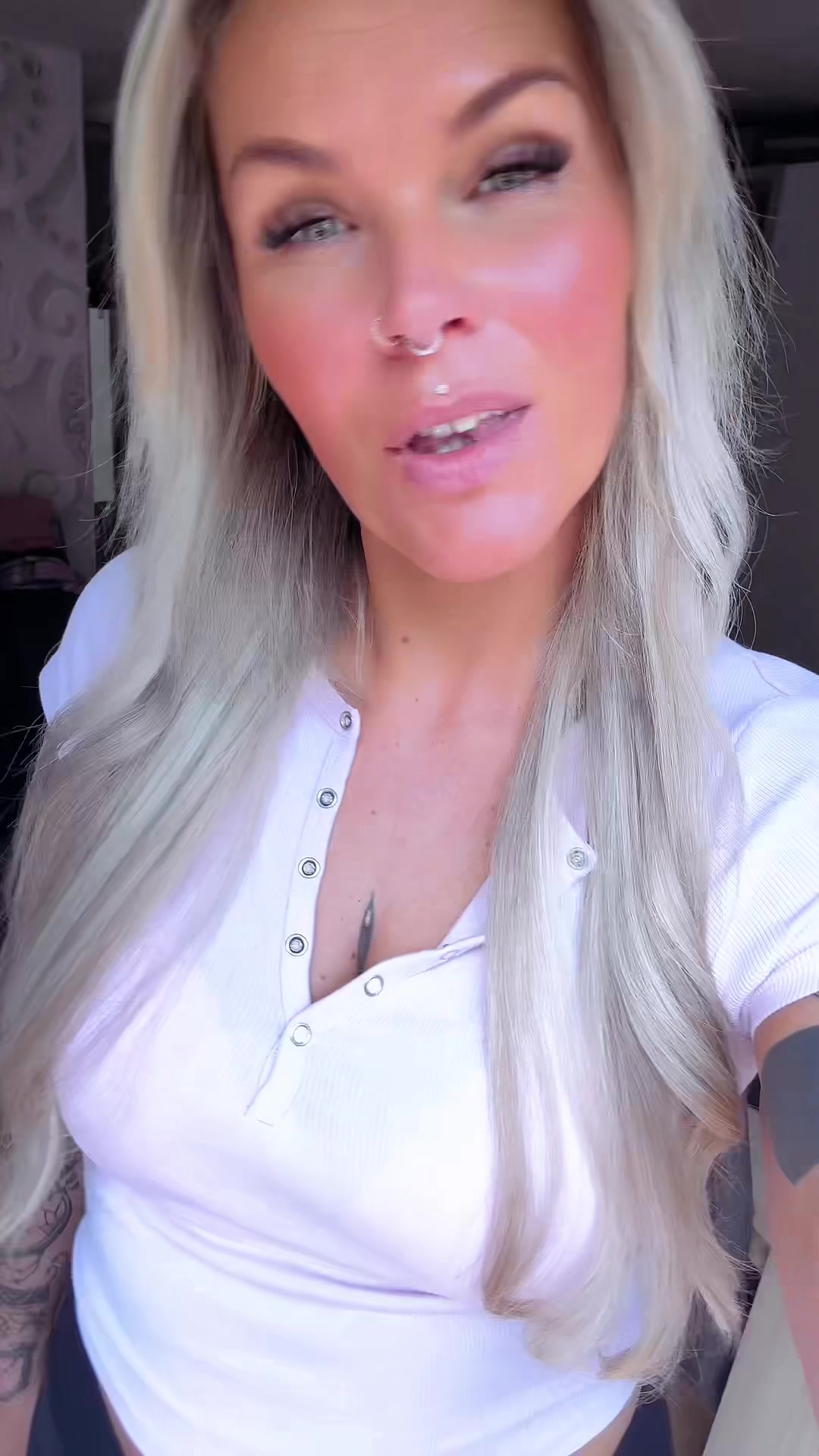 @Antje