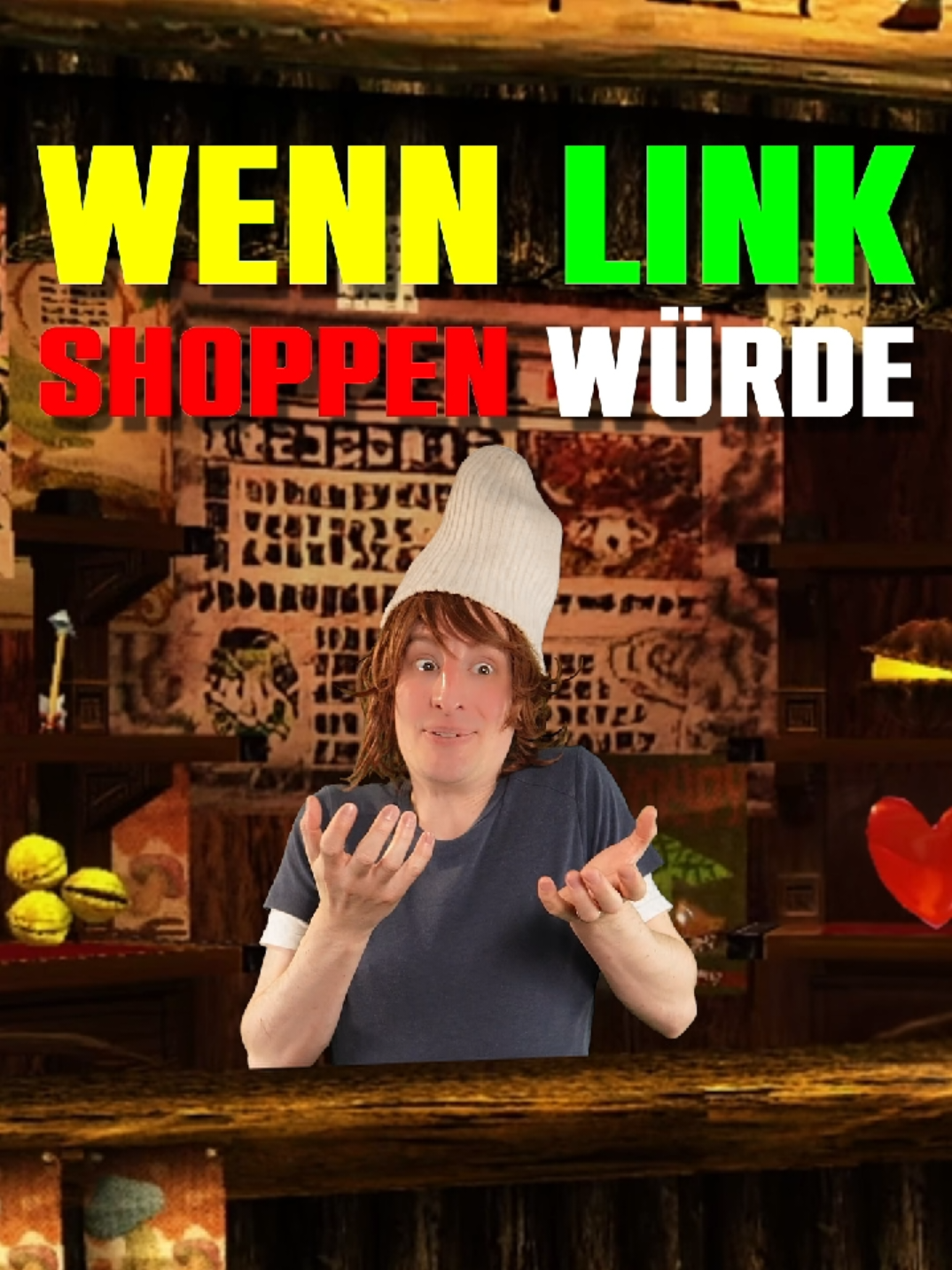 @keinpart2
