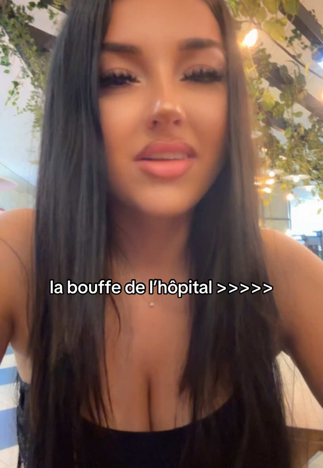 @lorena