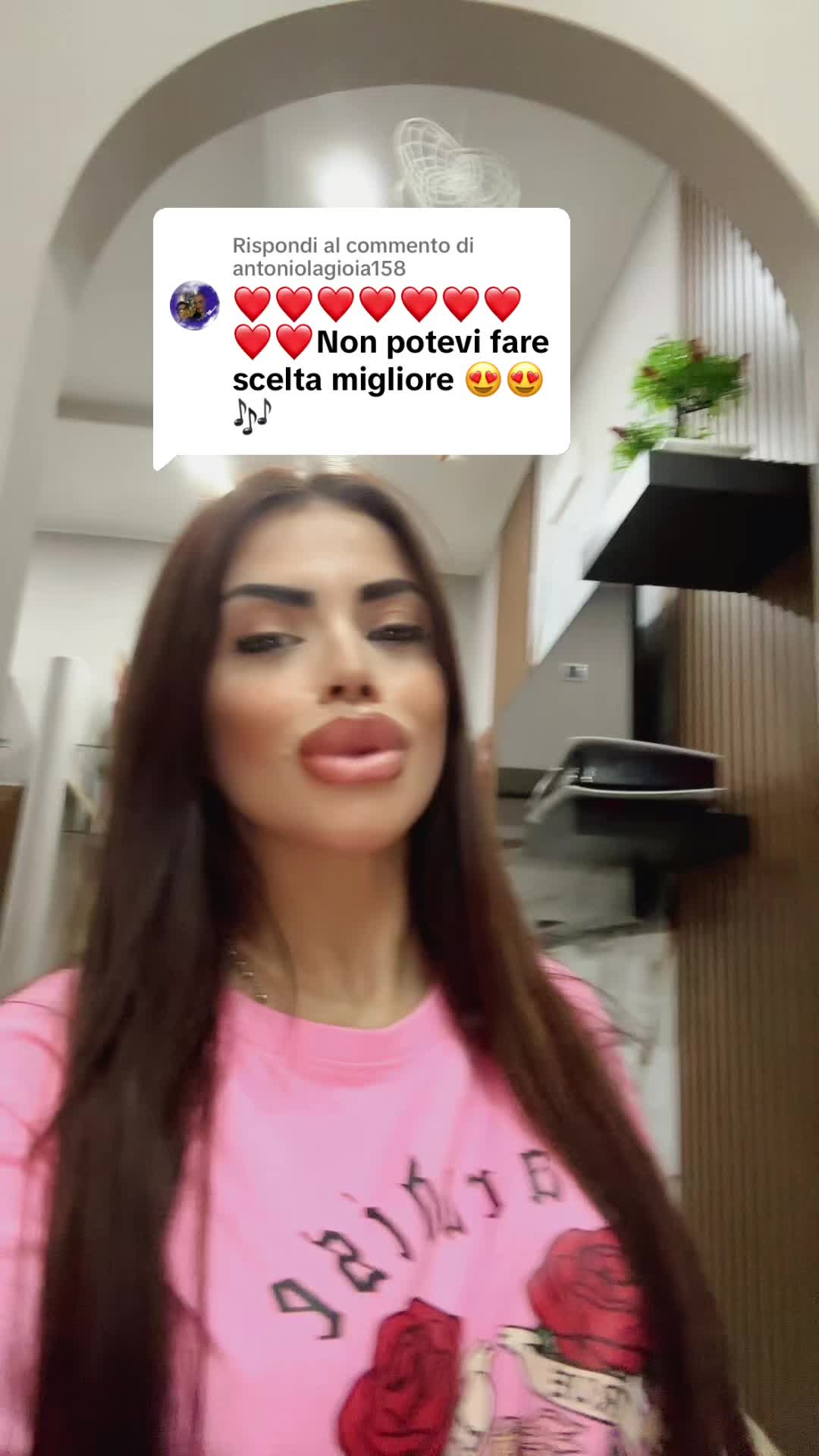 @Fortuna Biancardi