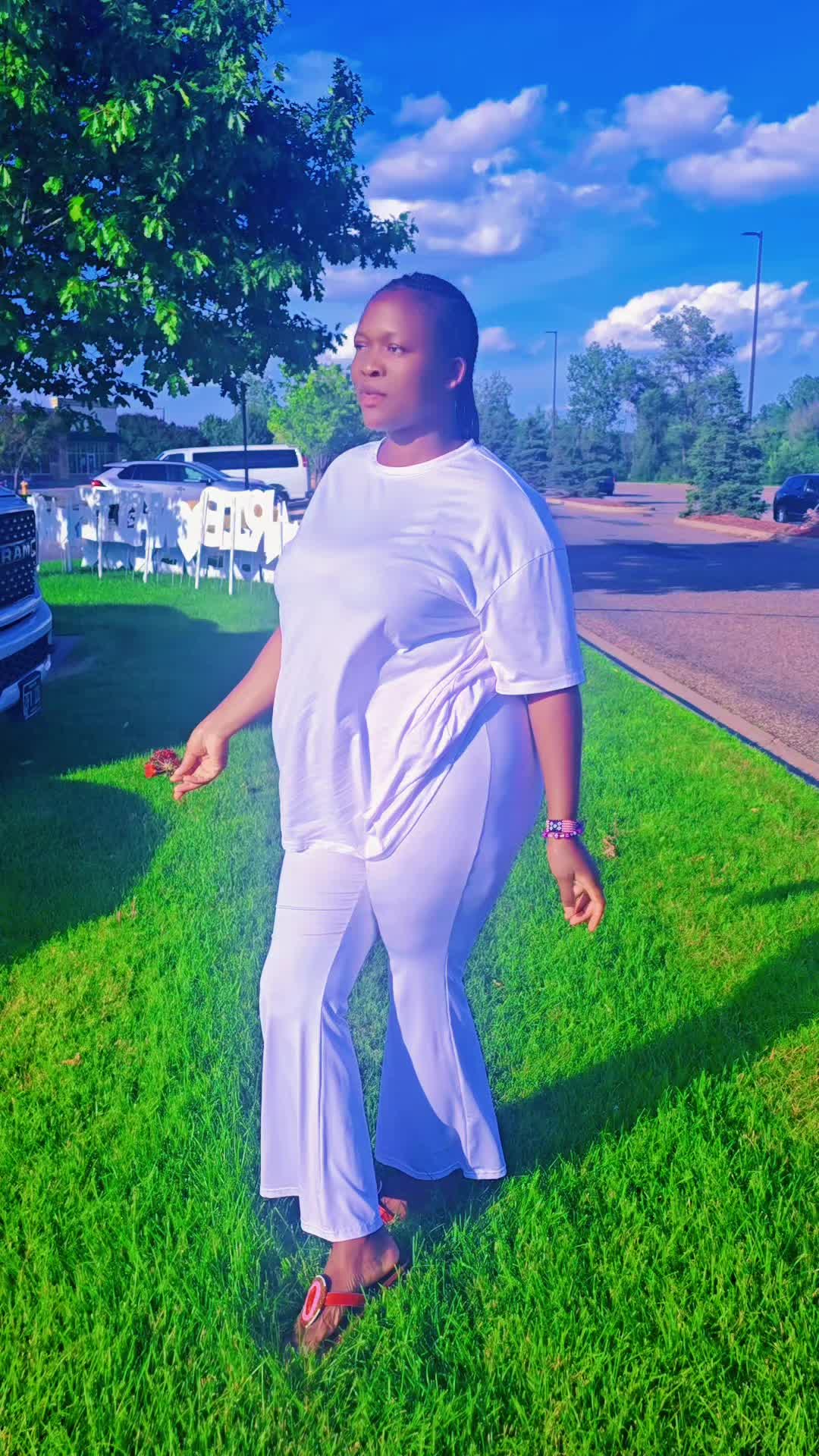 @Omwanadee🇰🇪🇺🇲