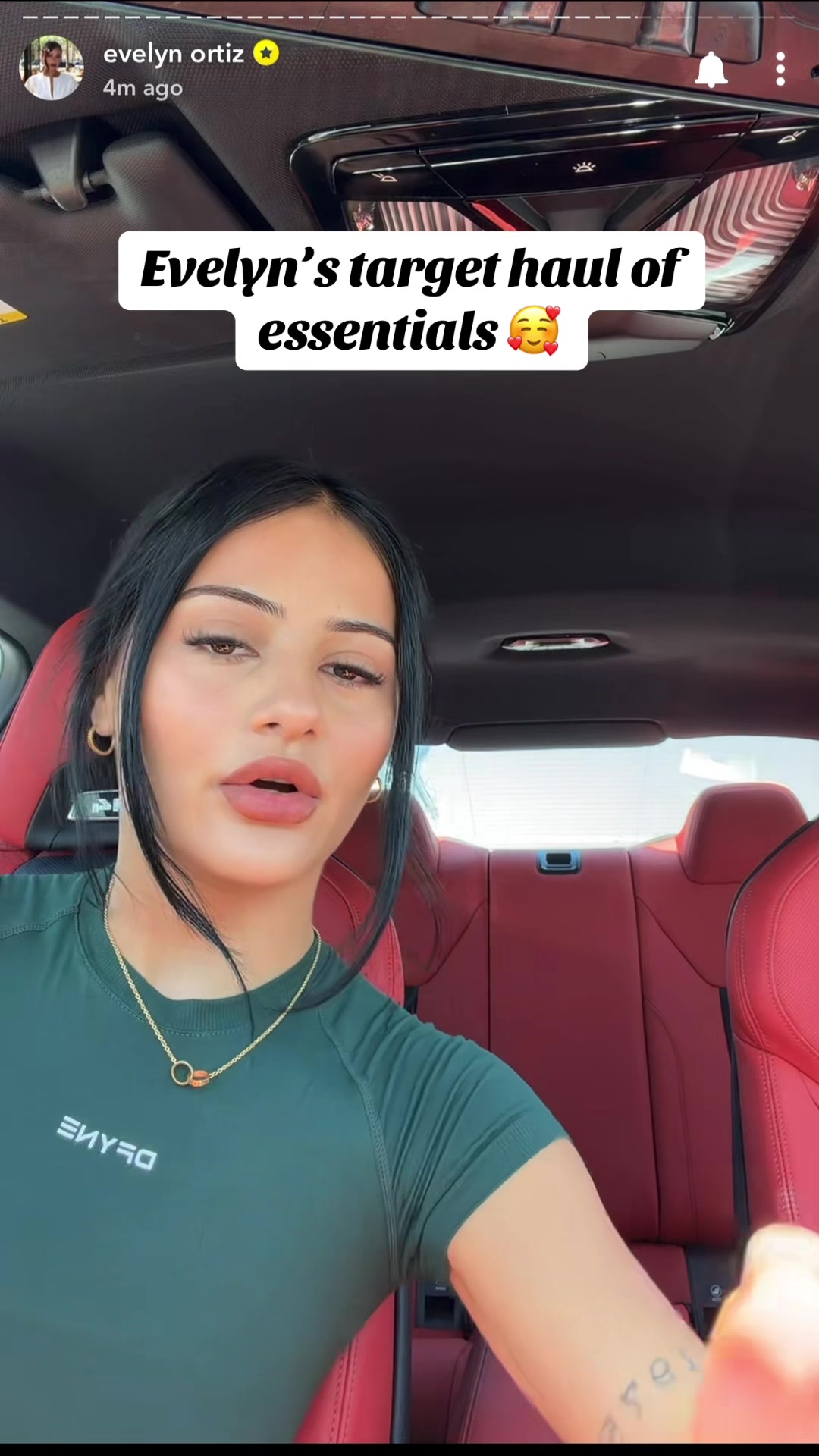 @jeveclips4youu