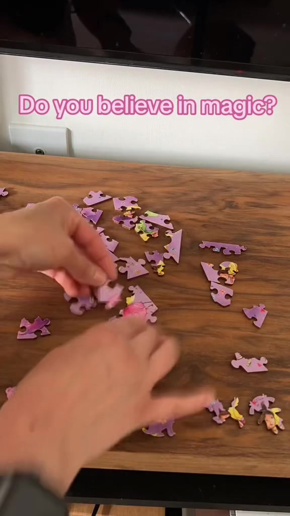 @Shirley 🧩